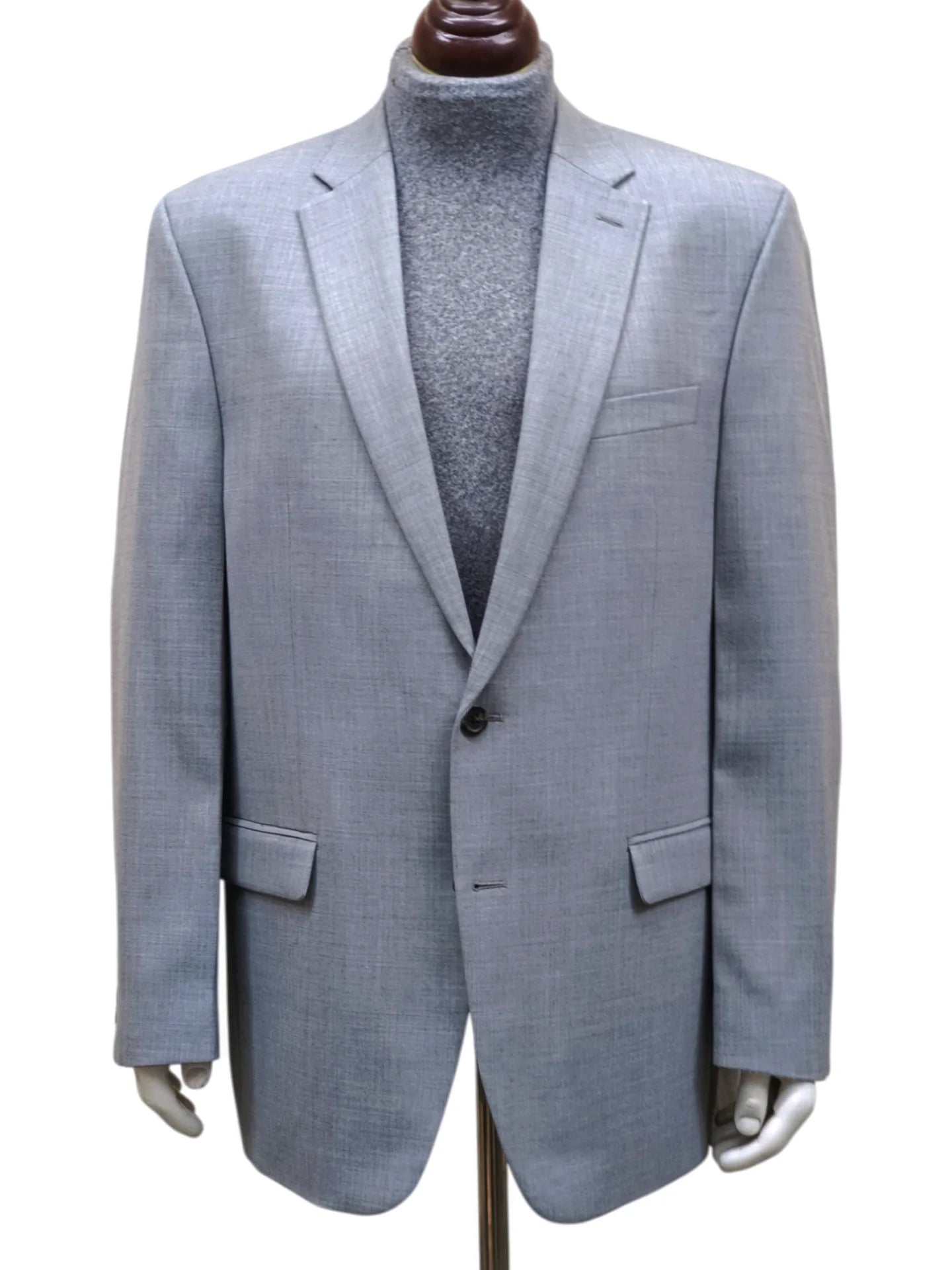 Tommy Hilfiger - [L]