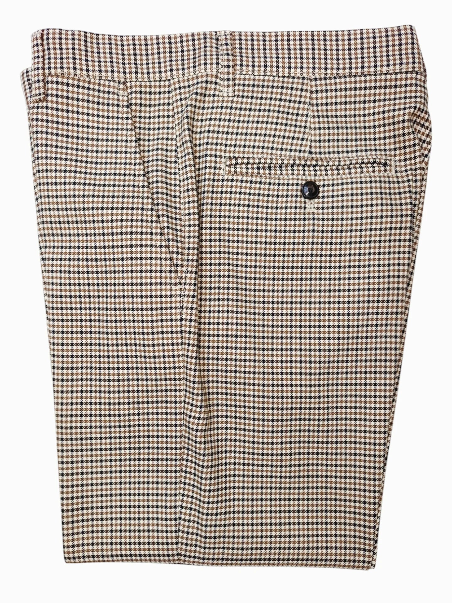 Zara Man - [31-32]