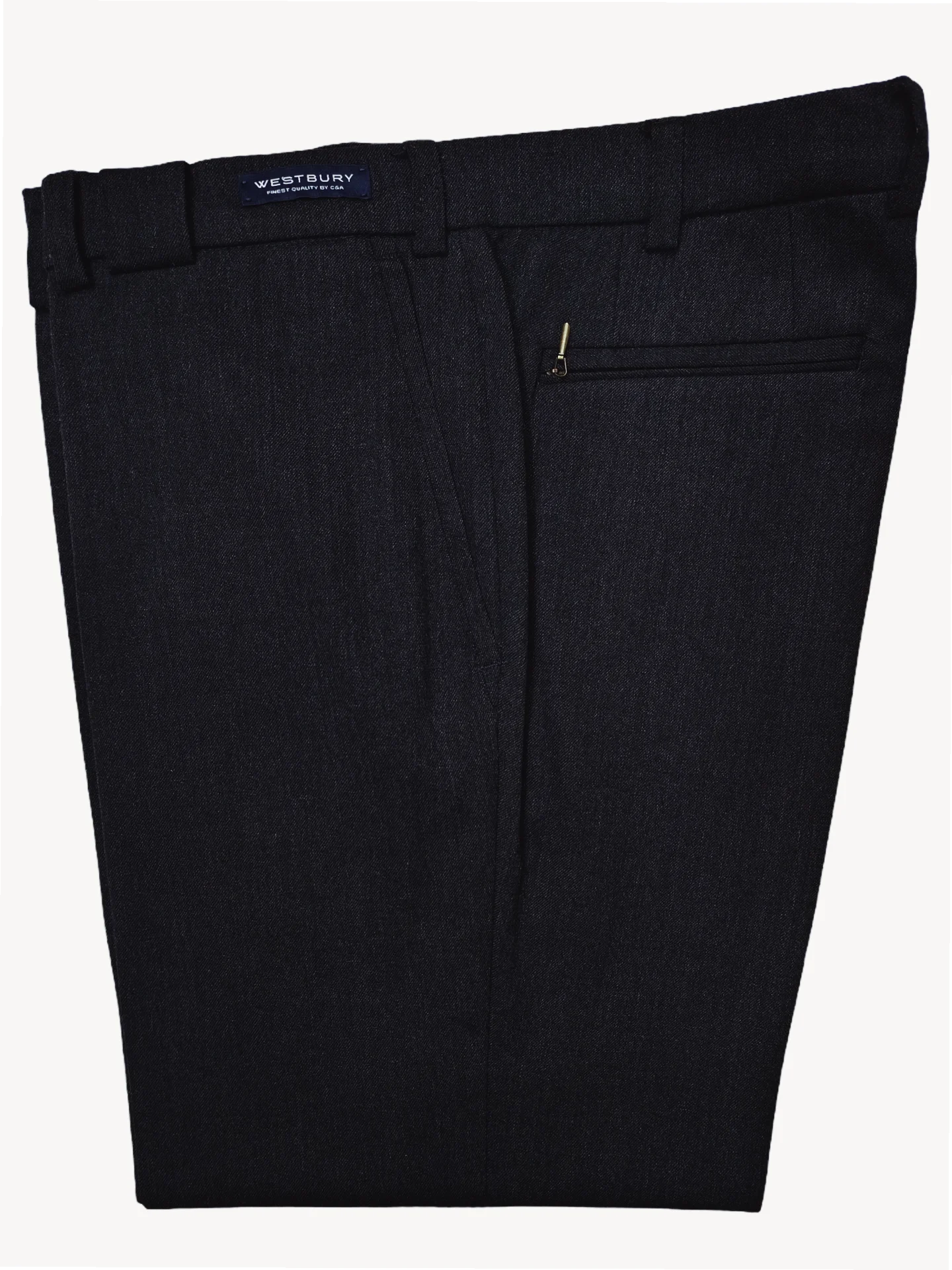 Westbury - [37-38]