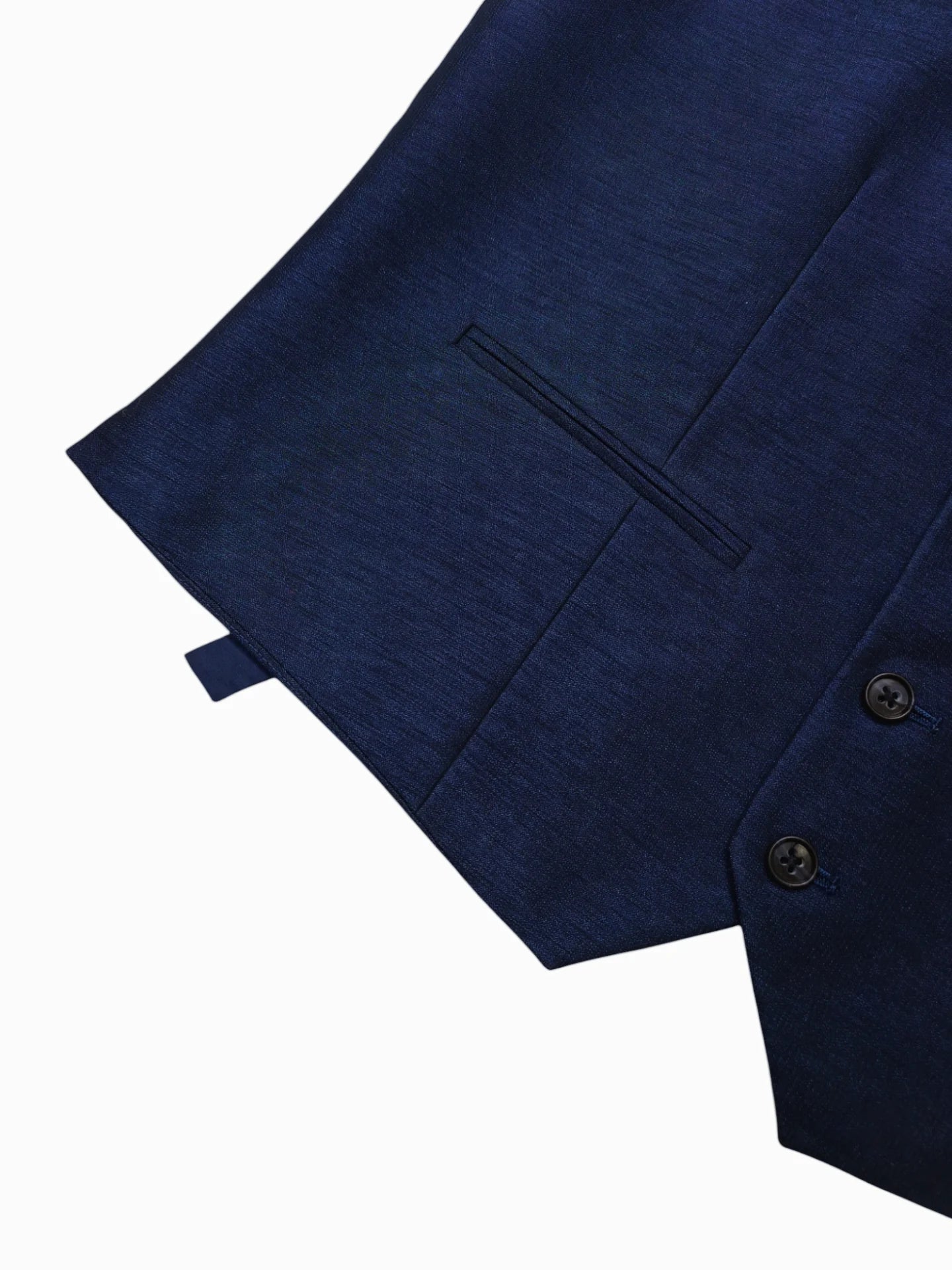 Taylor & Wright - [M]