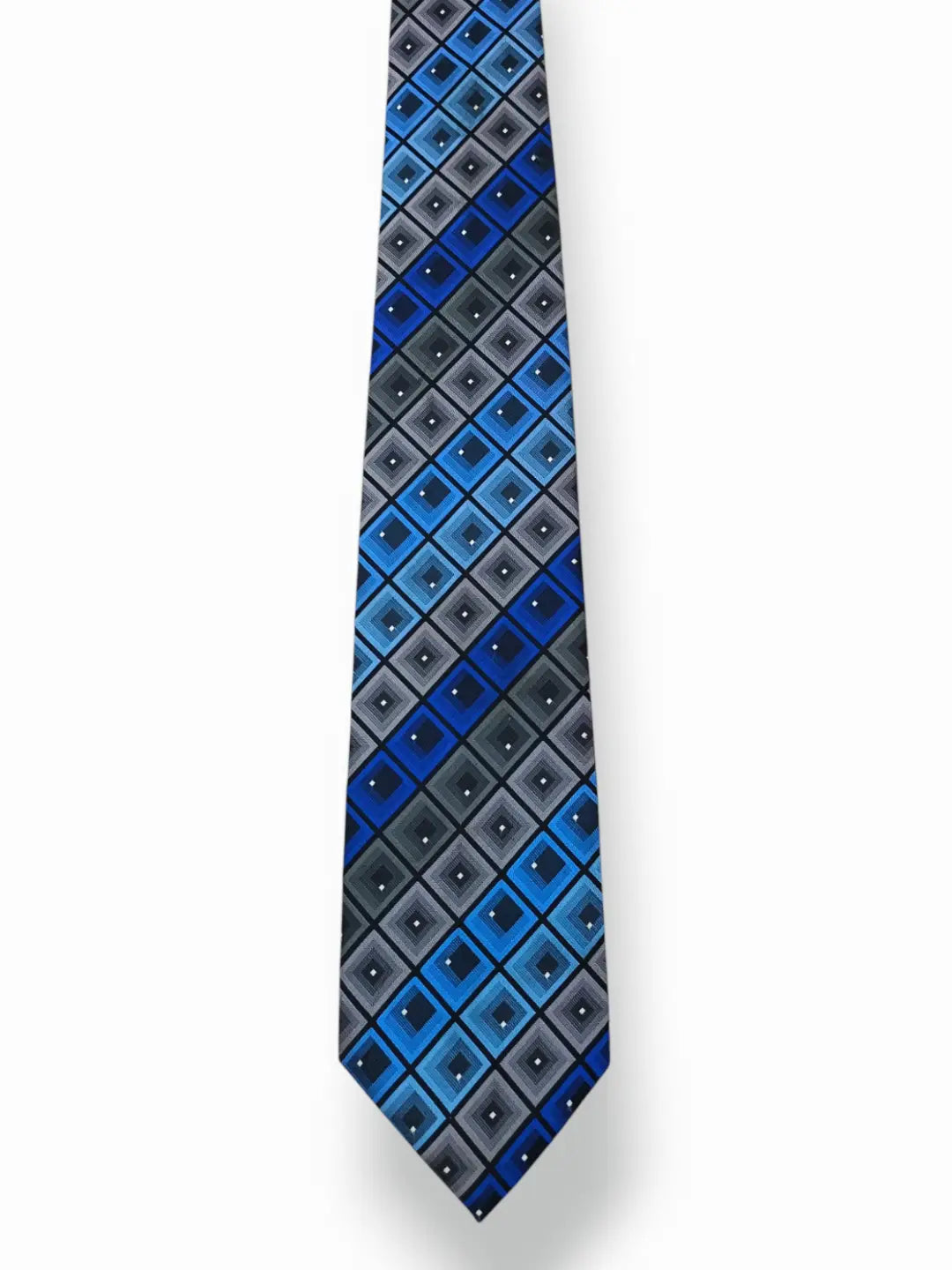 Stafford - Tie