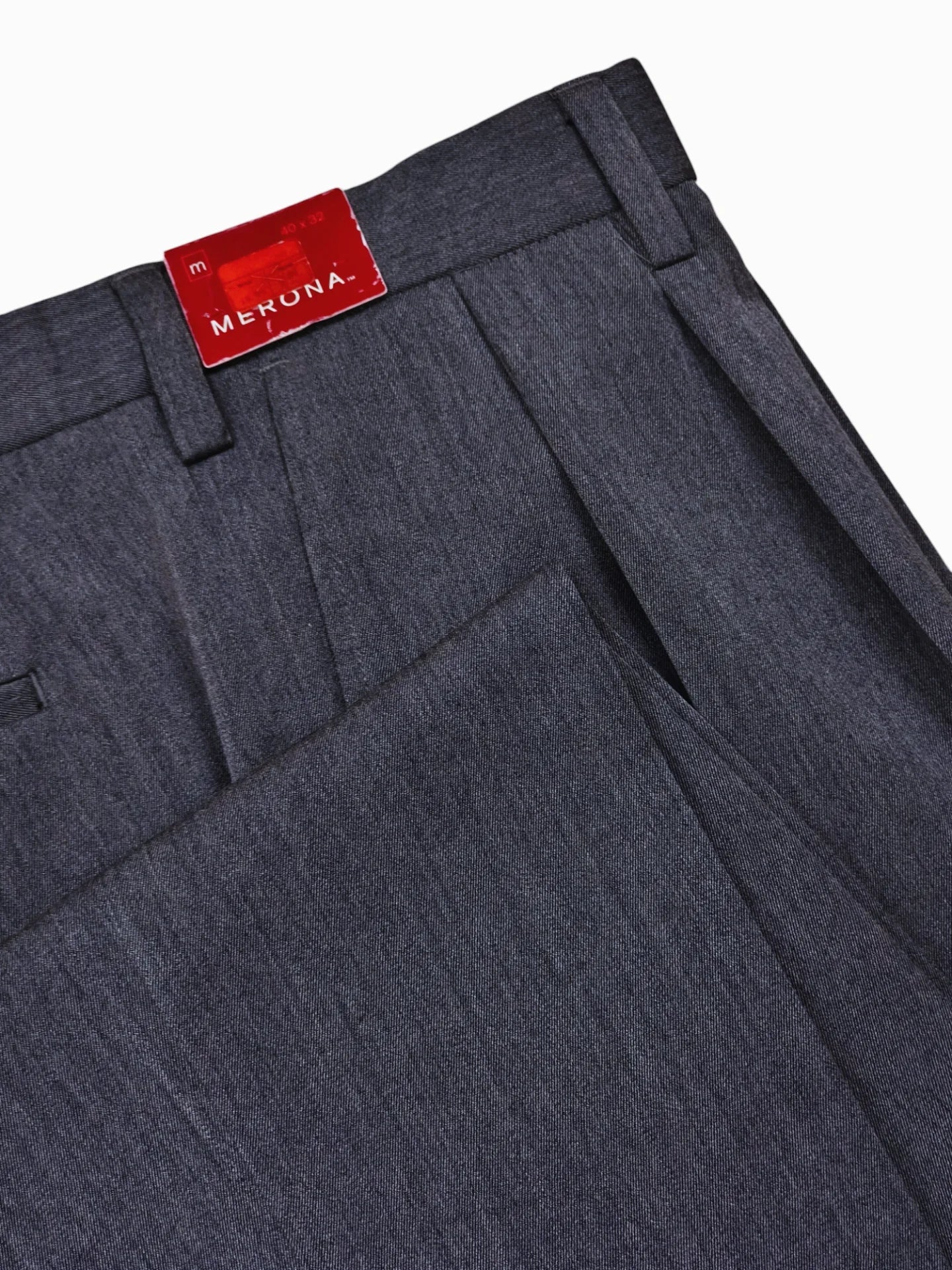 Merona - [39-40]