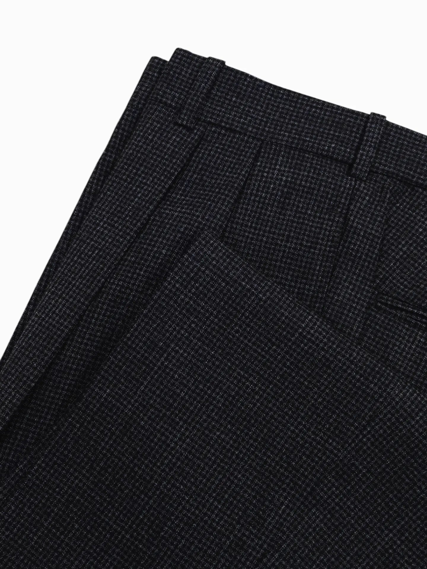 Ralph Lauren - [34-35]