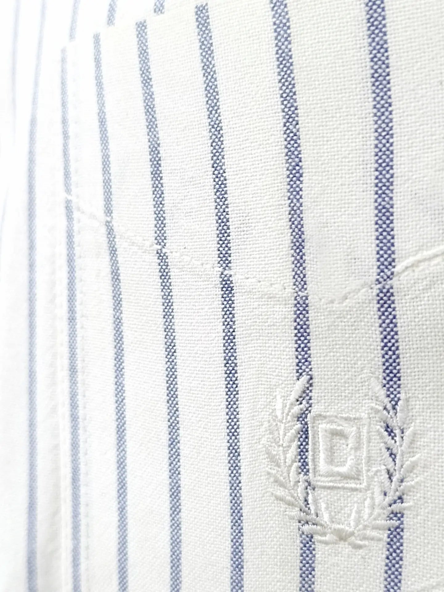 Chaps Ralph Lauren - [XXXL]