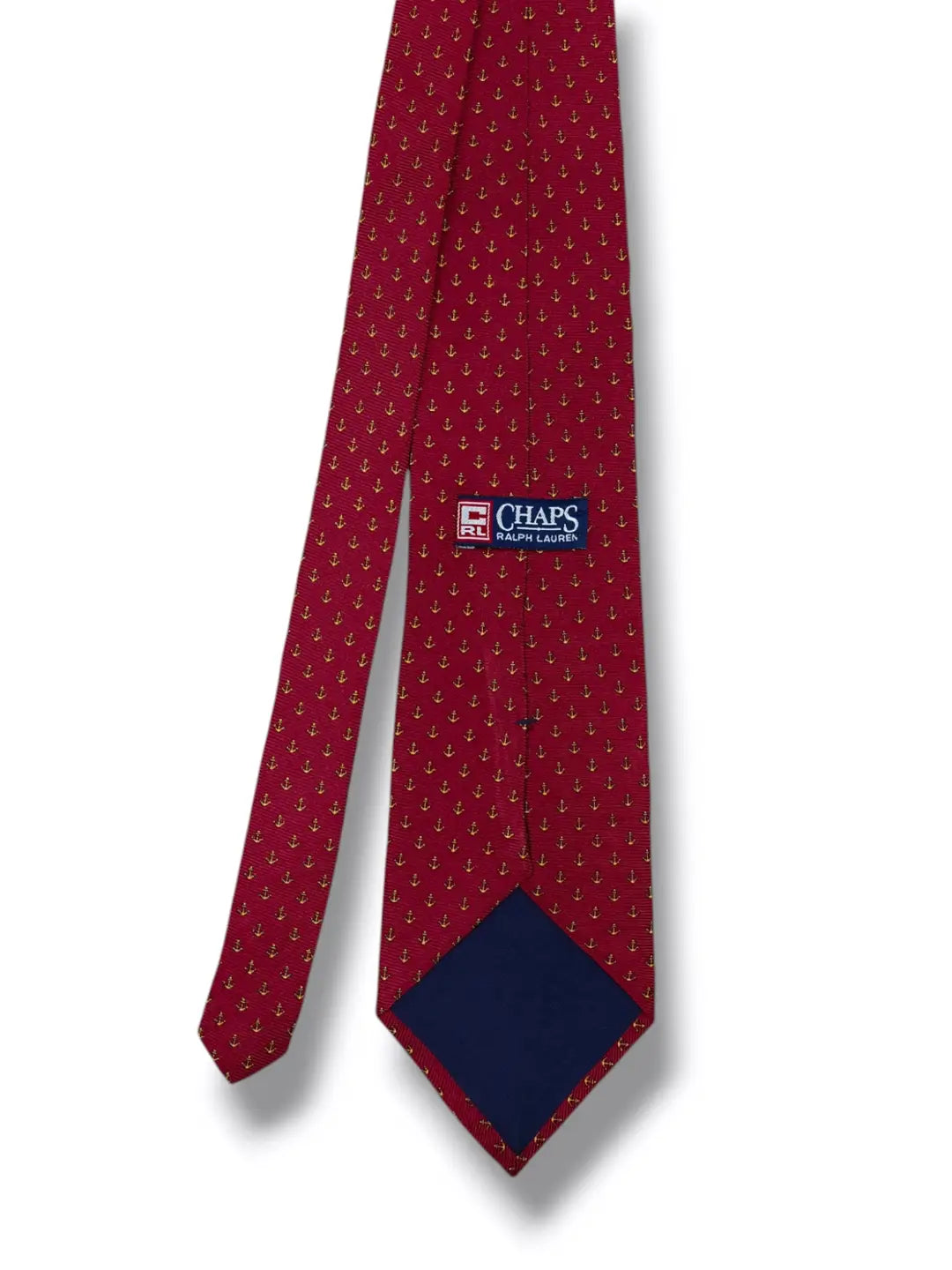 Chaps Ralph Lauren - Tie