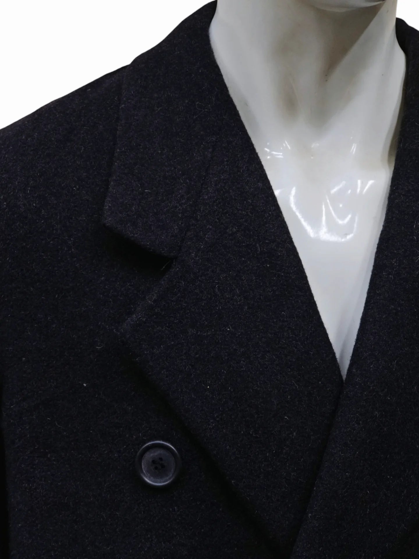 Ralph Lauren - [XXL]