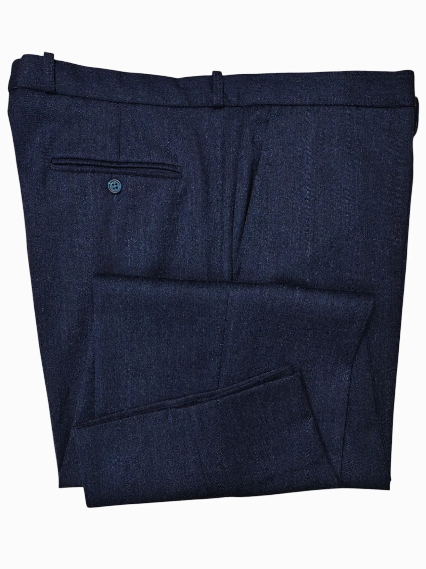 Confort Extensible - [41-42]