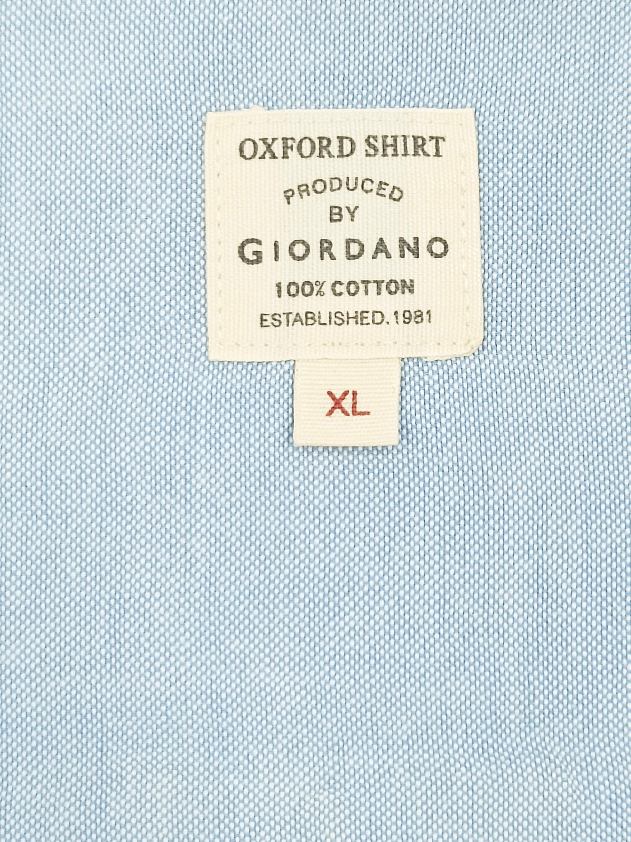 Giordano - [L]