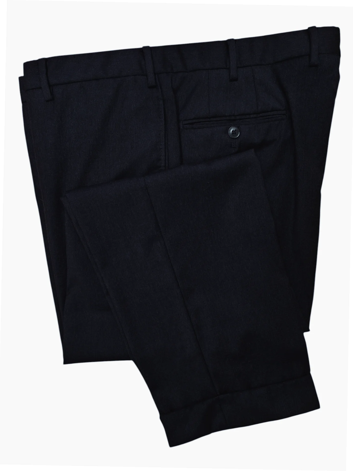Loro Piana X Hackett