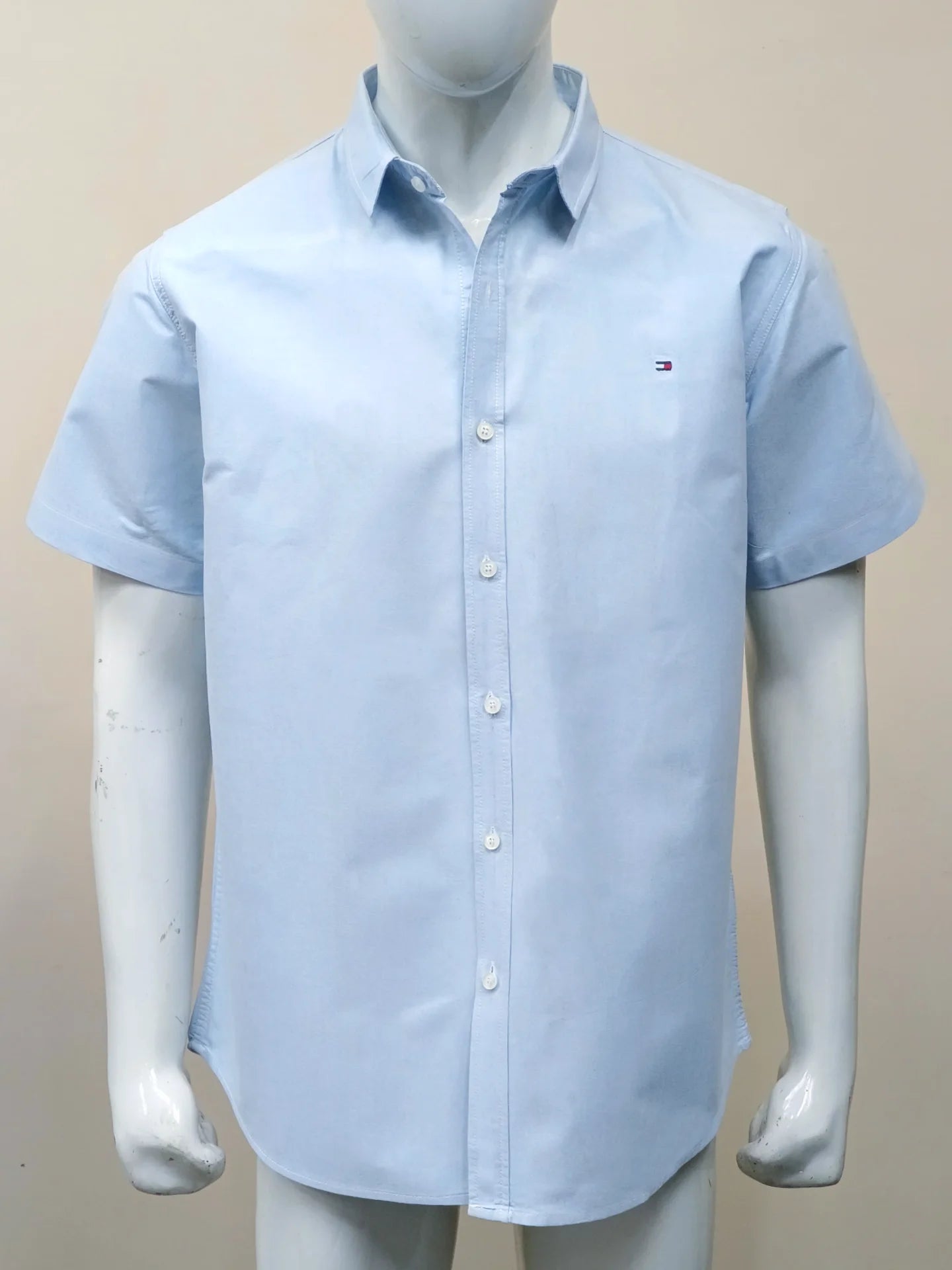 Tommy Hilfiger - [XL]