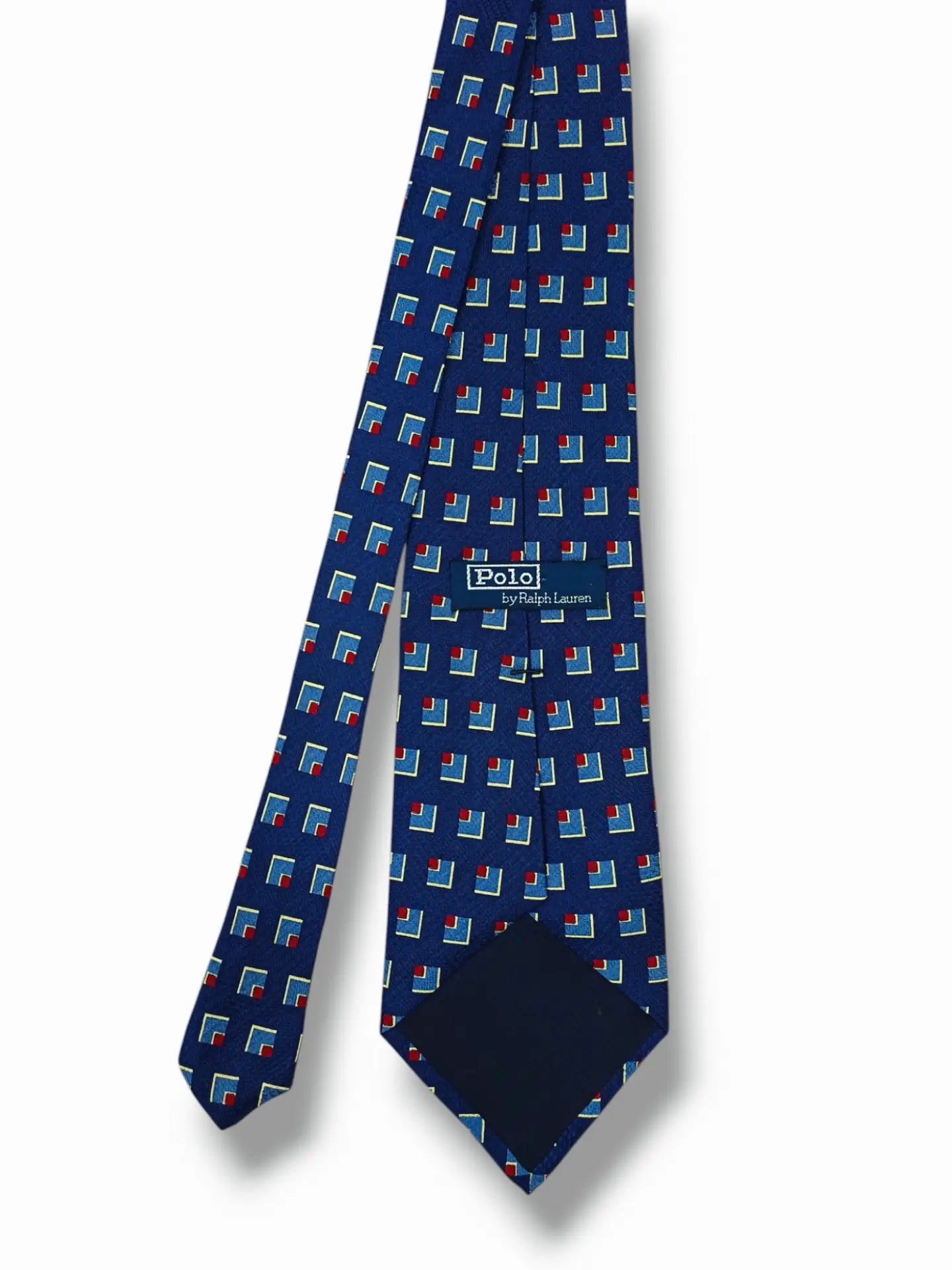 Ralph Lauren - Tie