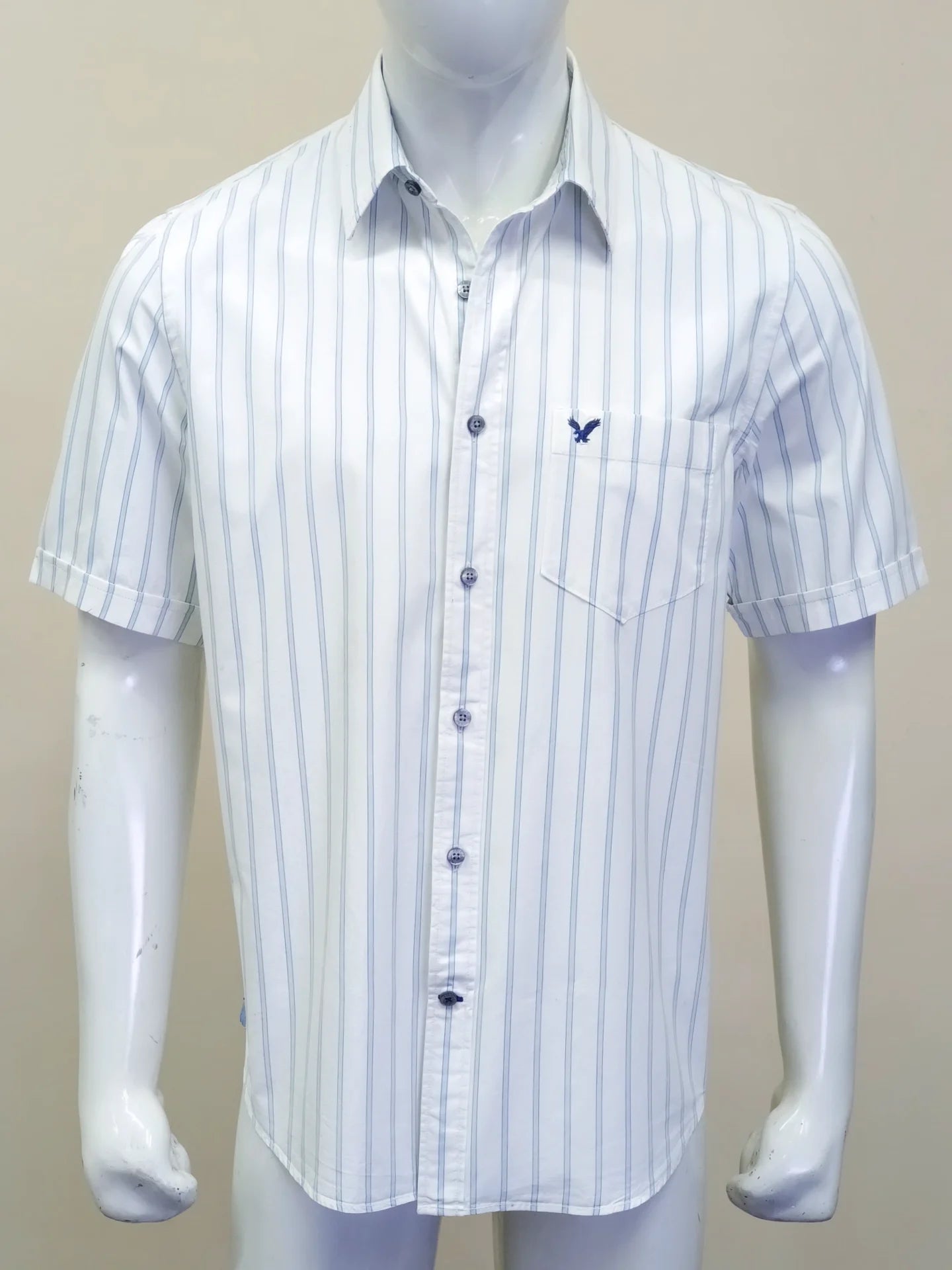 American Eagle - [L]