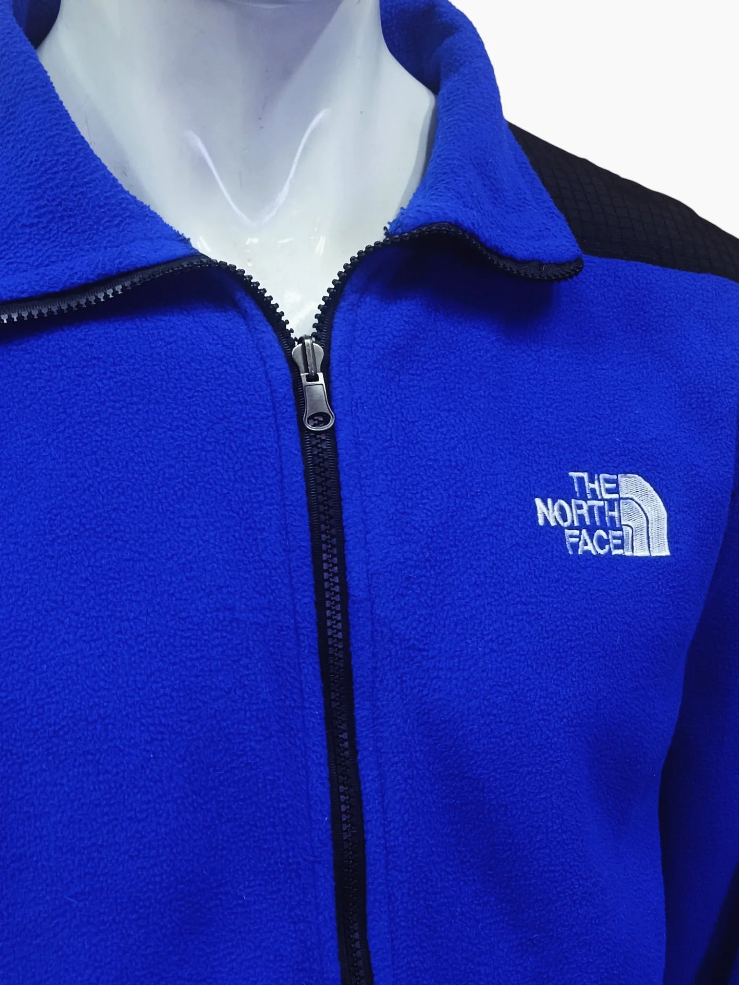 The North Face - [L]