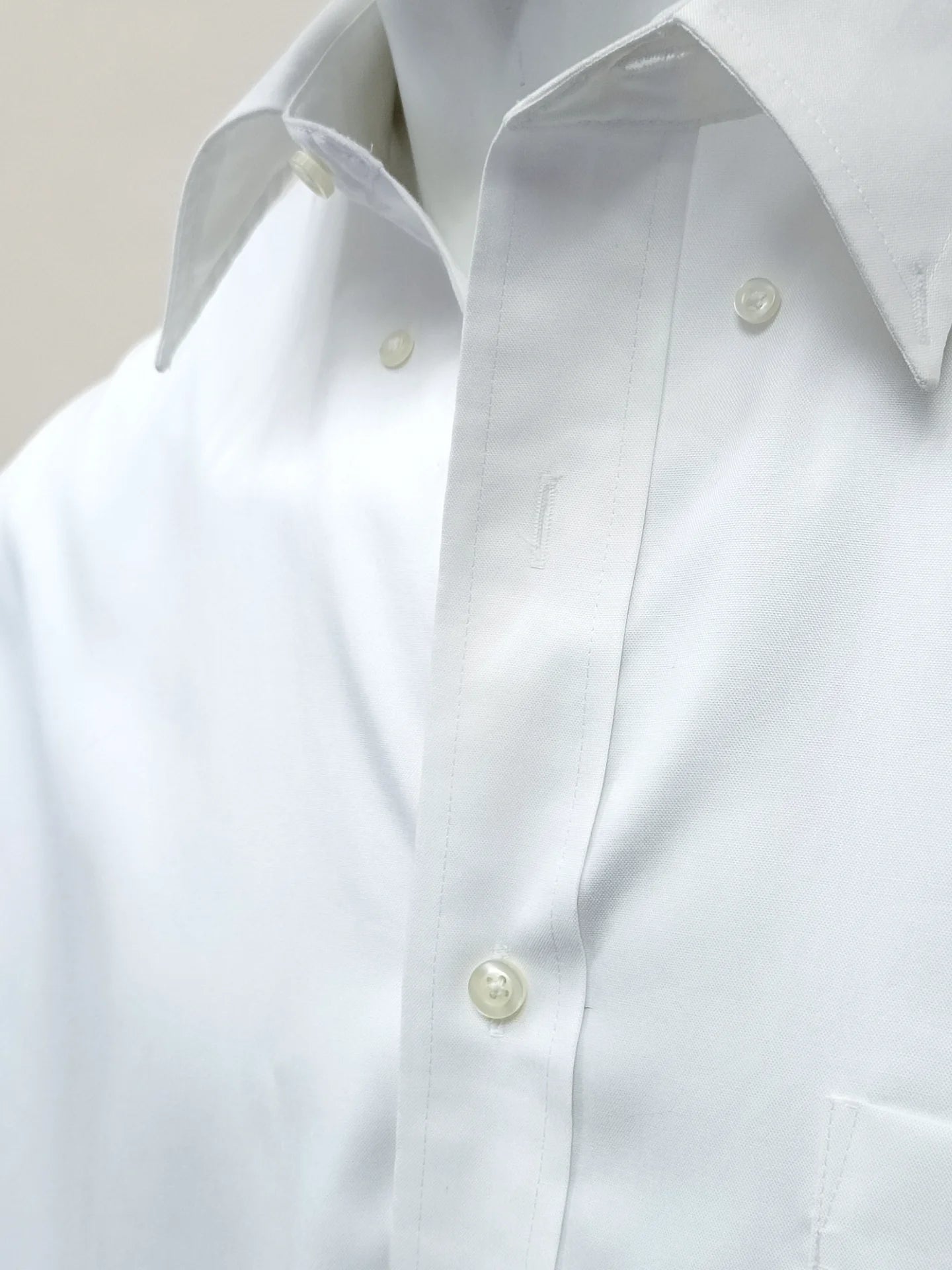 Ralph Lauren - [18]
