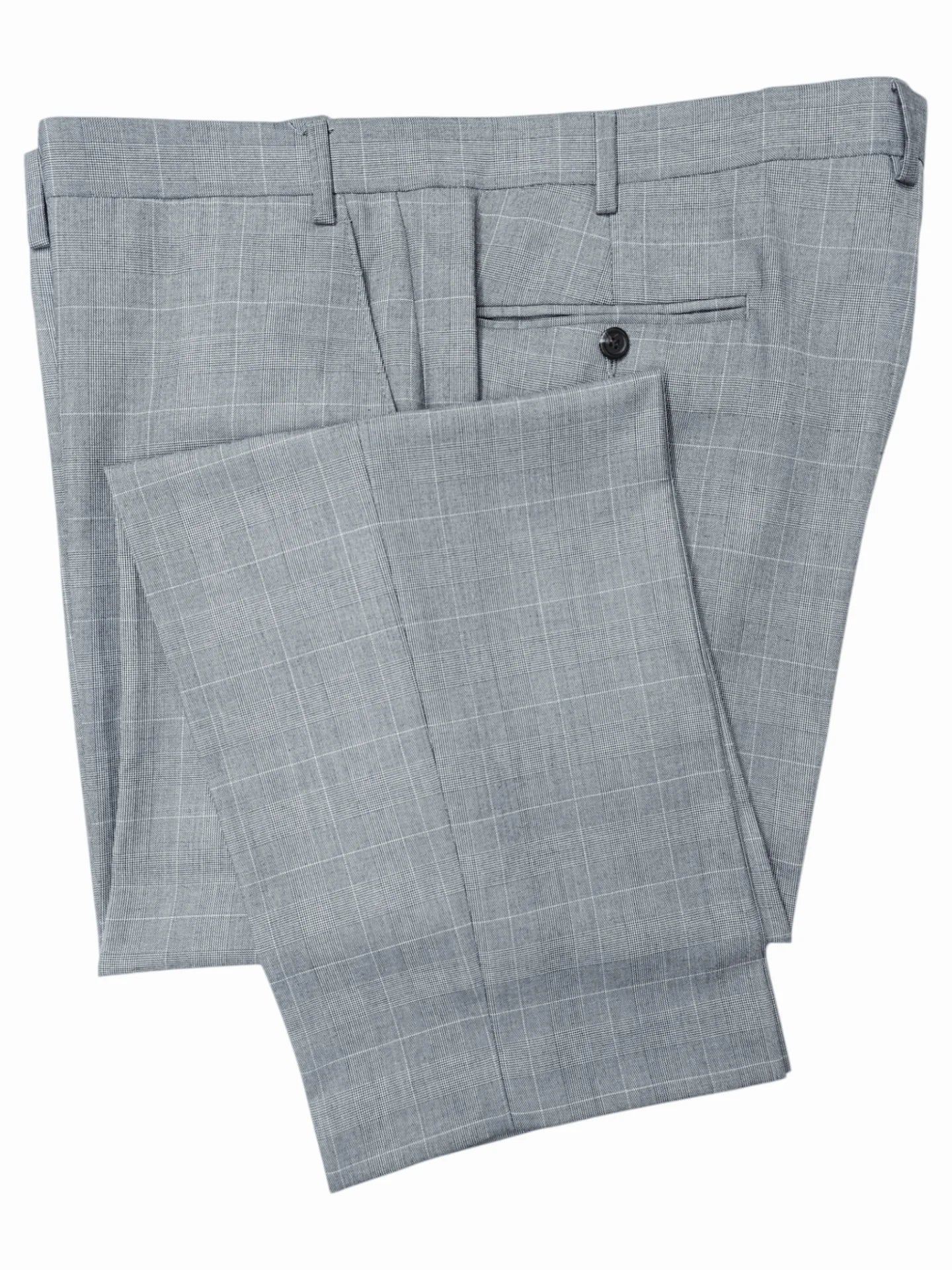 Chaps Ralph Lauren - [41-42]