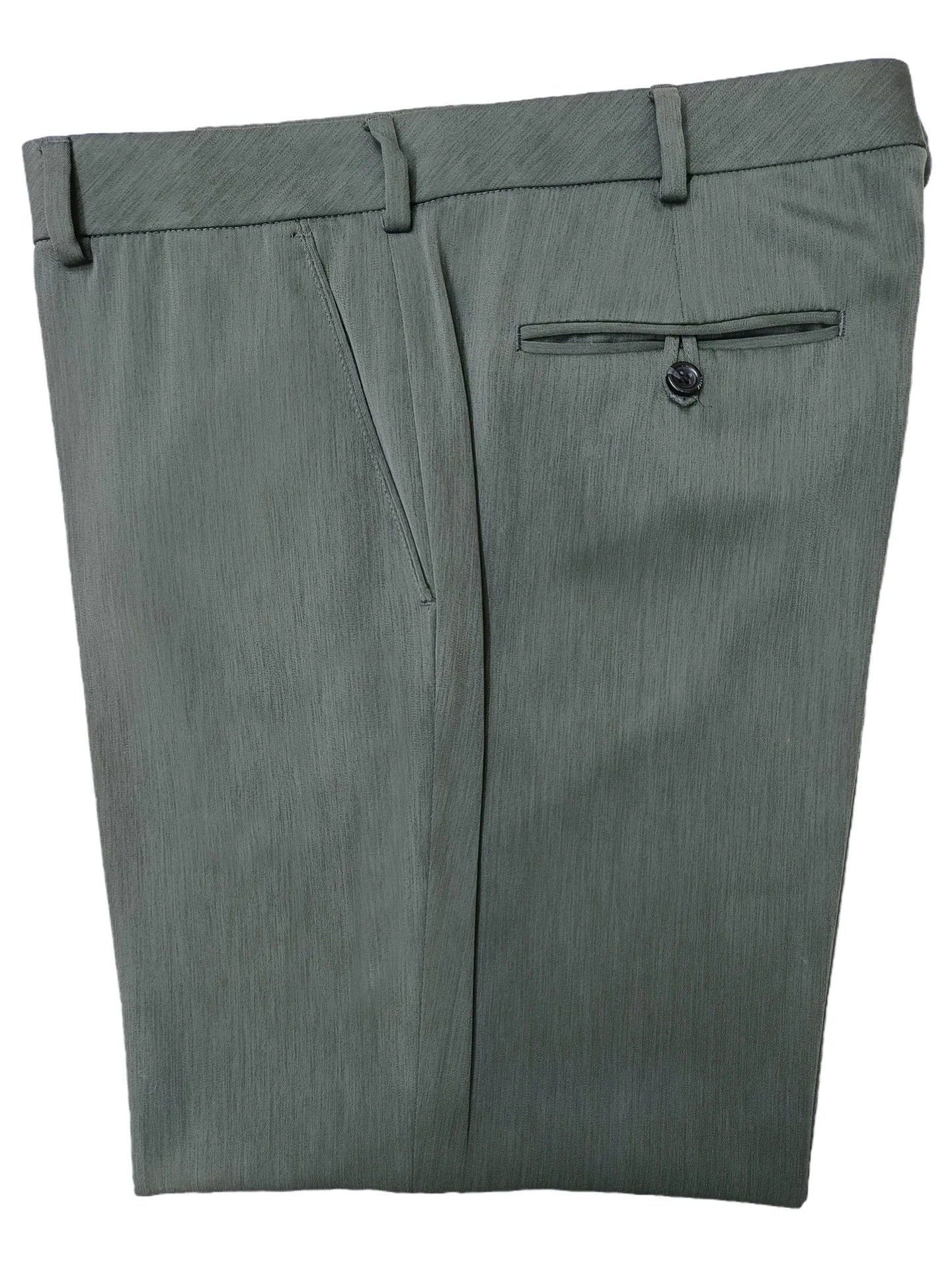 Izod - [35-36]