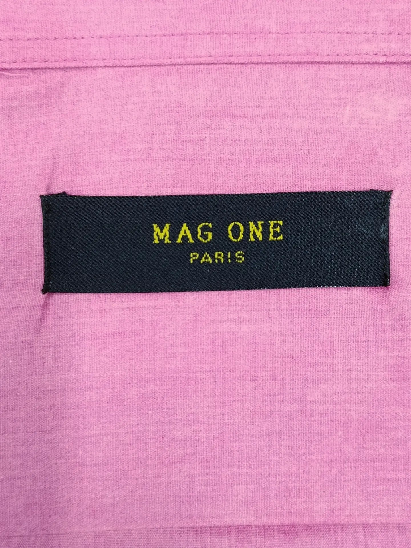 Mag One Paris - [16]