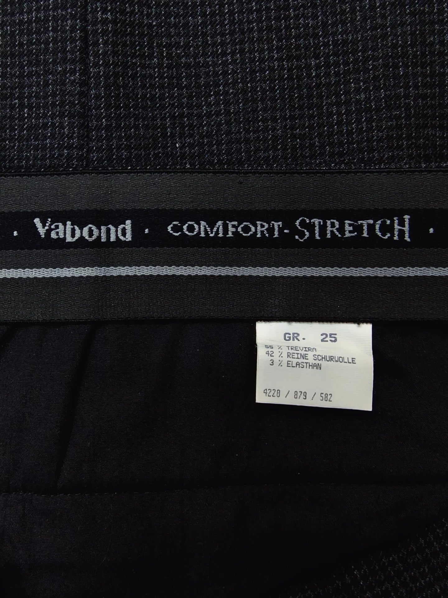 Vabond - [37-38]