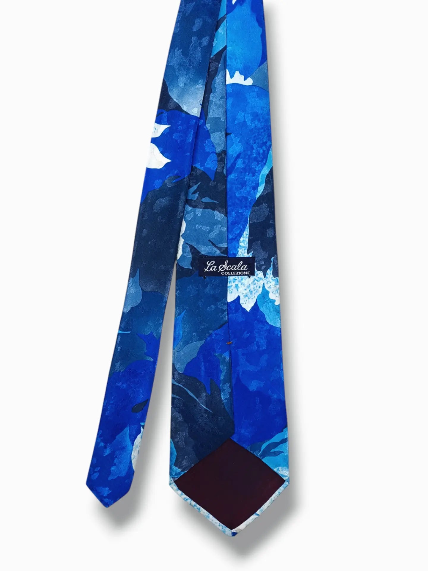 La Scala - Tie