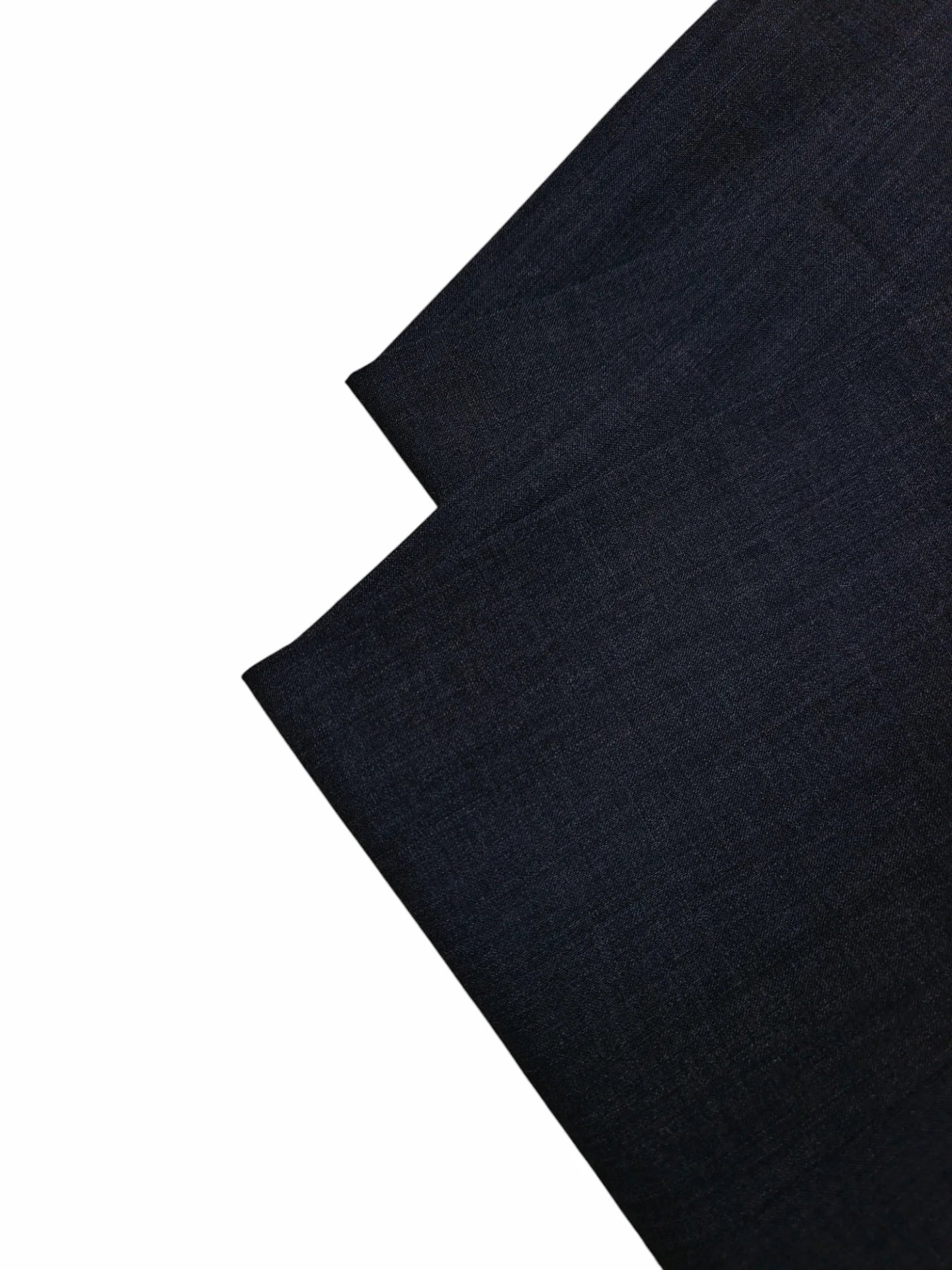 Dockers - [41-42]