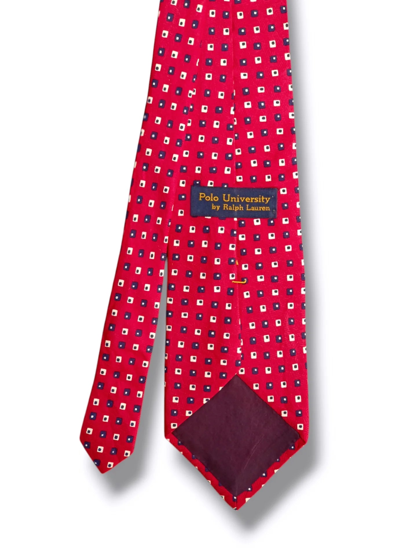 Ralph Lauren - Tie