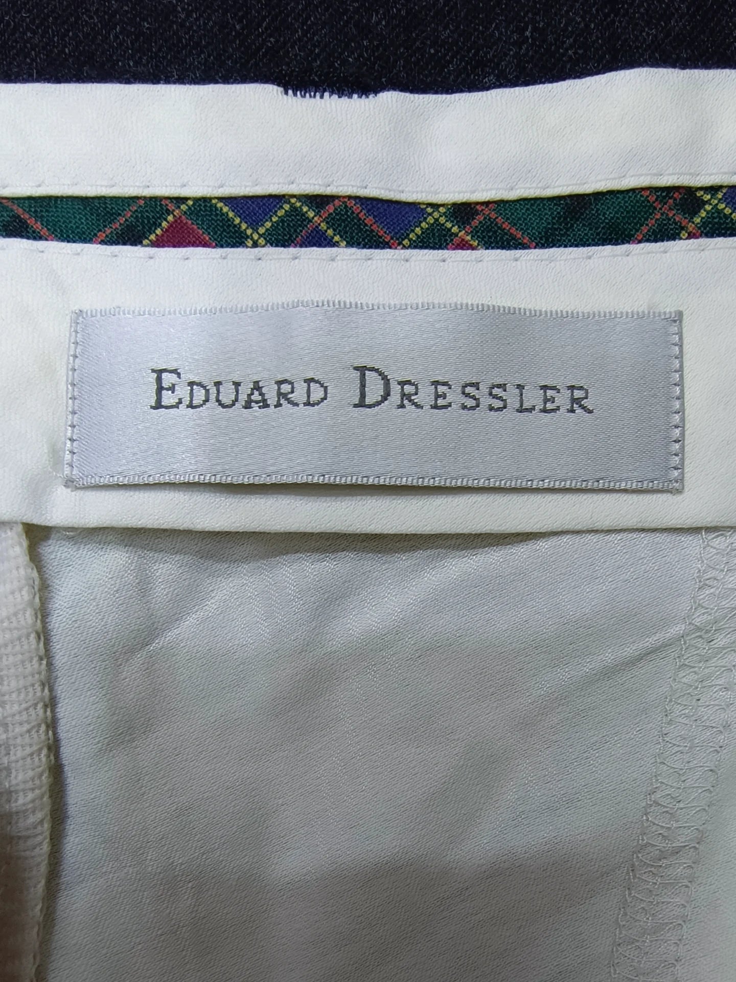 Eduard Dressler - [38-39]