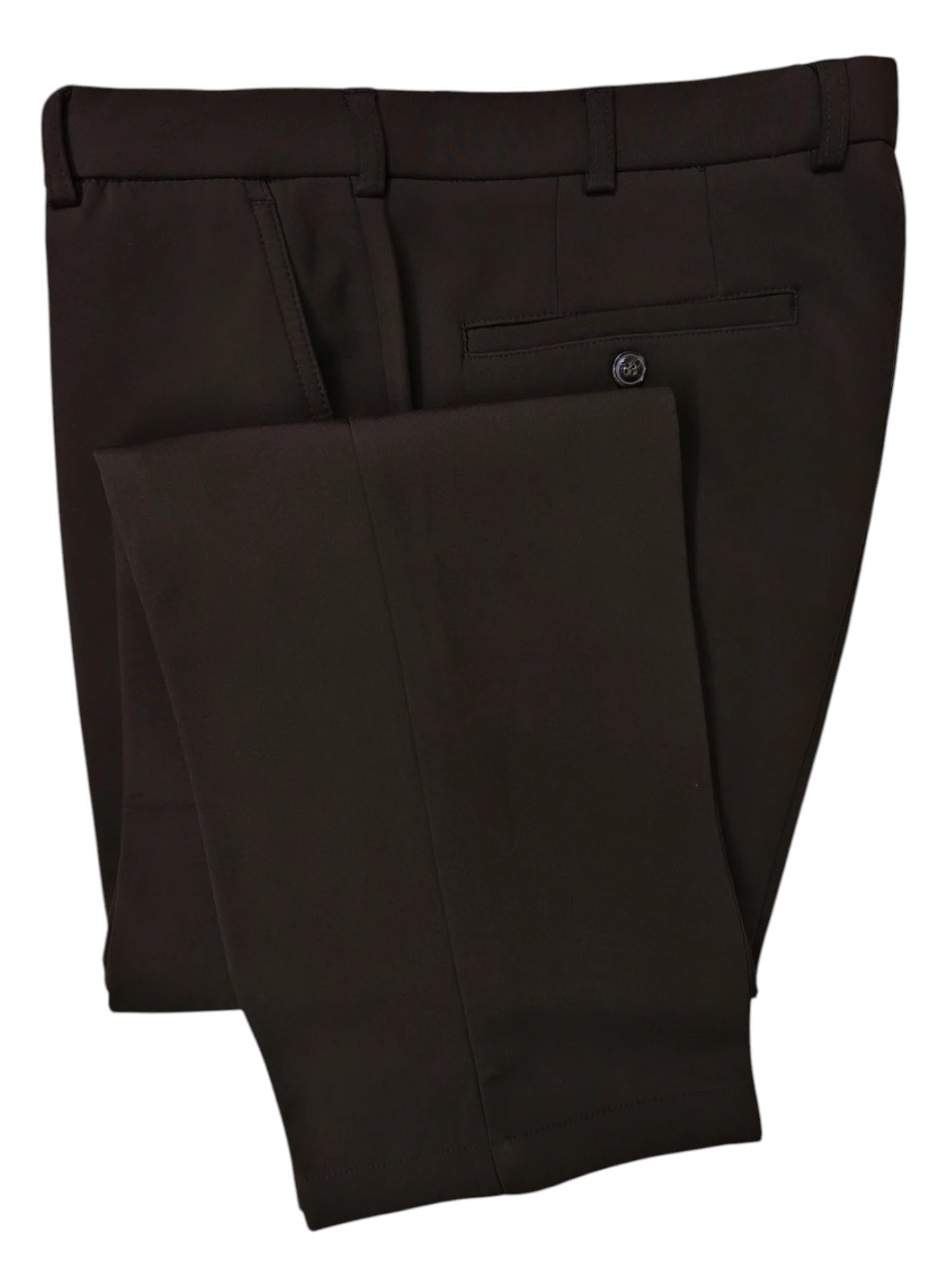 Sap Golf - [32-33]