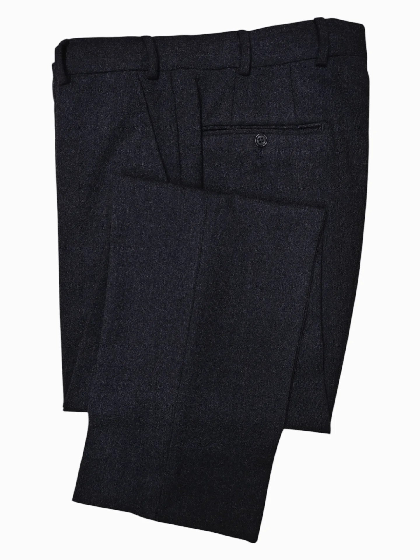 Balmain - [34-35]