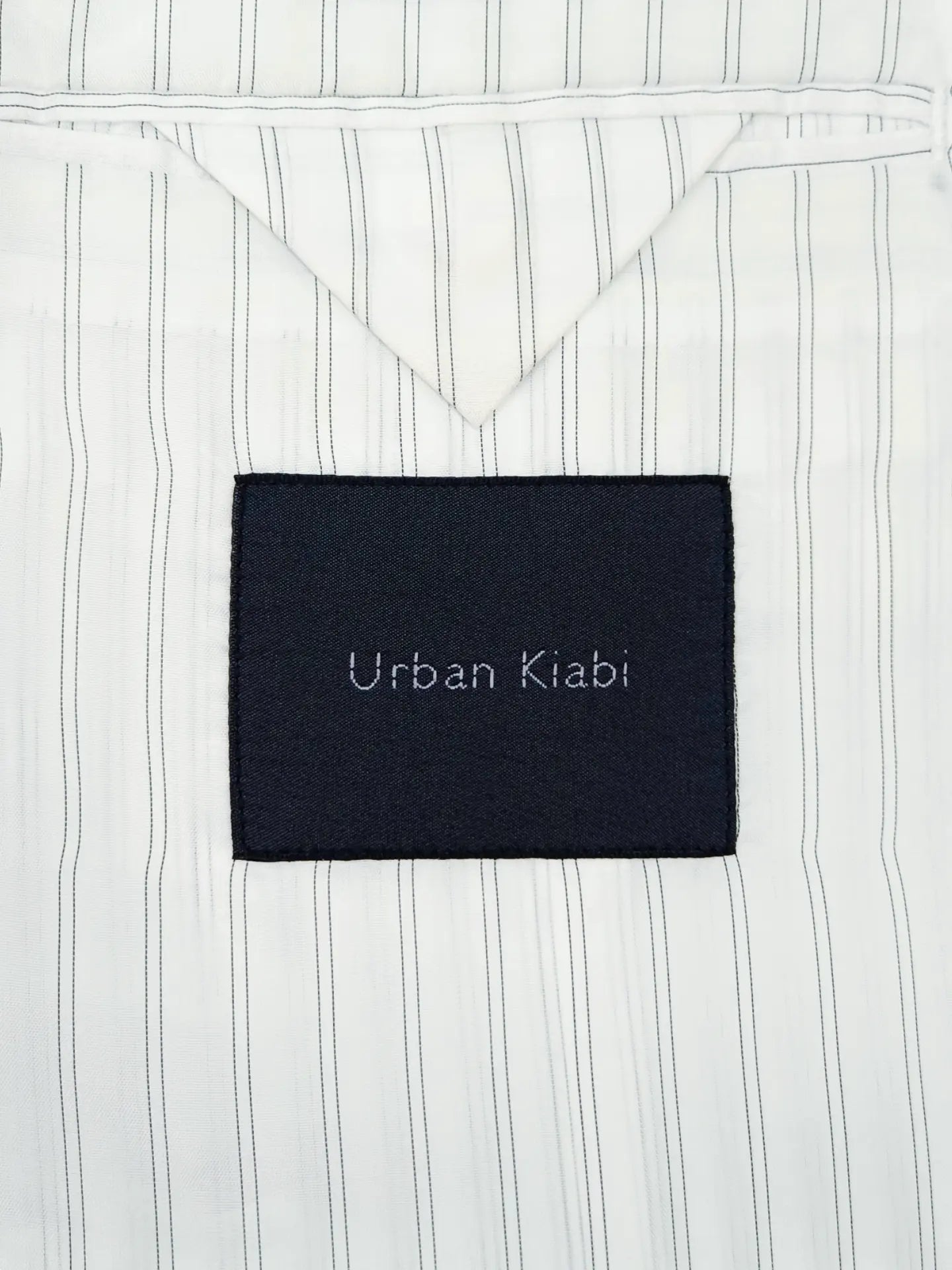 Urban Kiabi - [L]