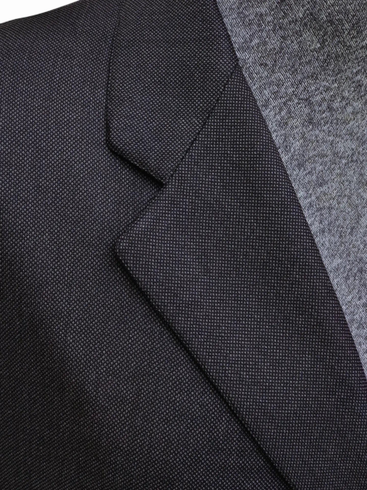 Brooks Brothers - [XL]