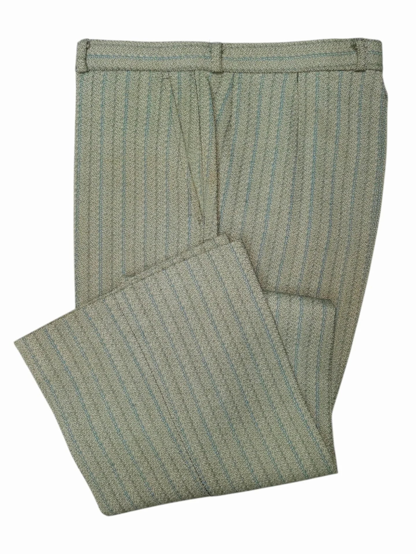 Custom Tailored - [31-32]