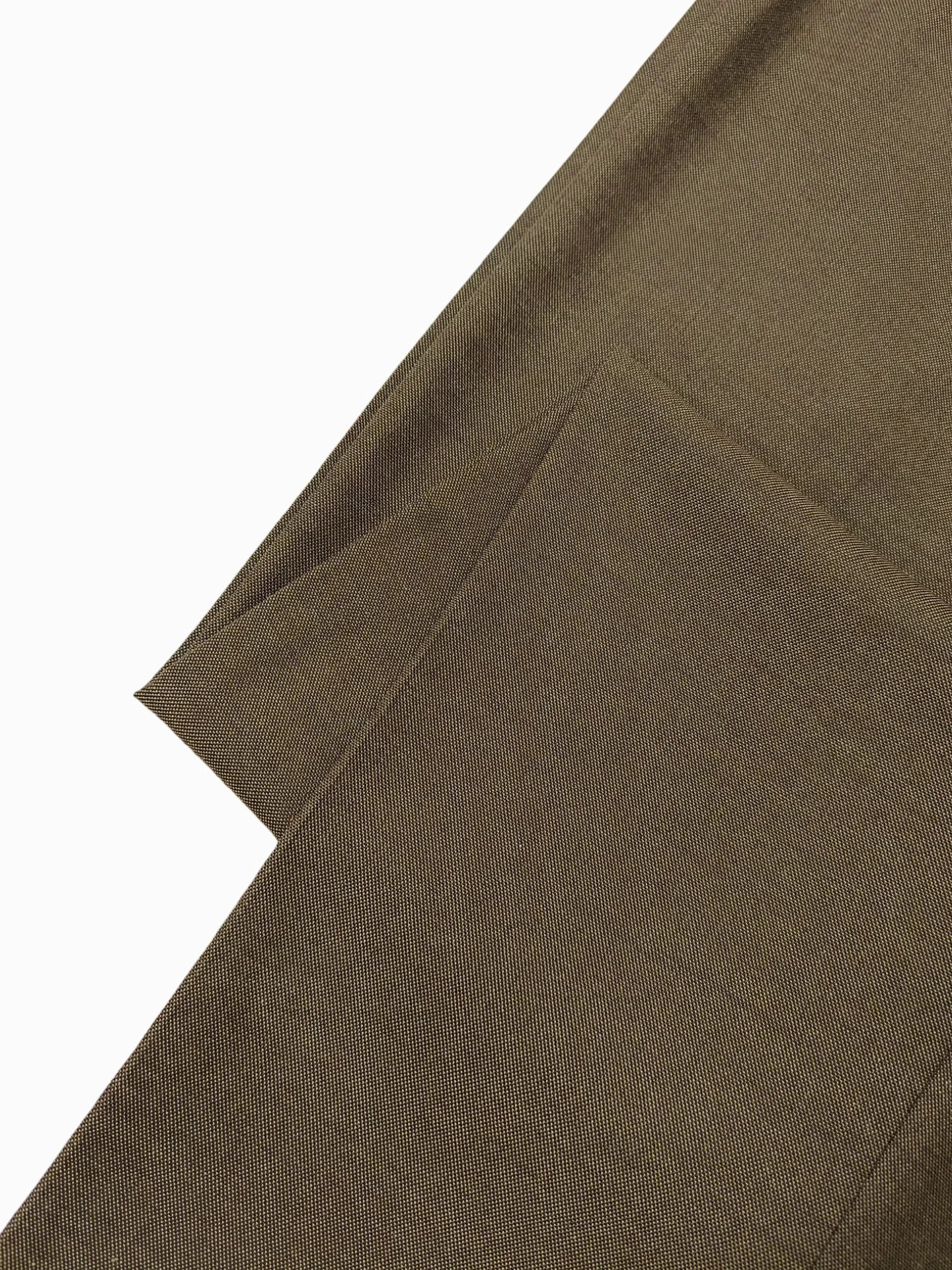 Dockers - [40-41]