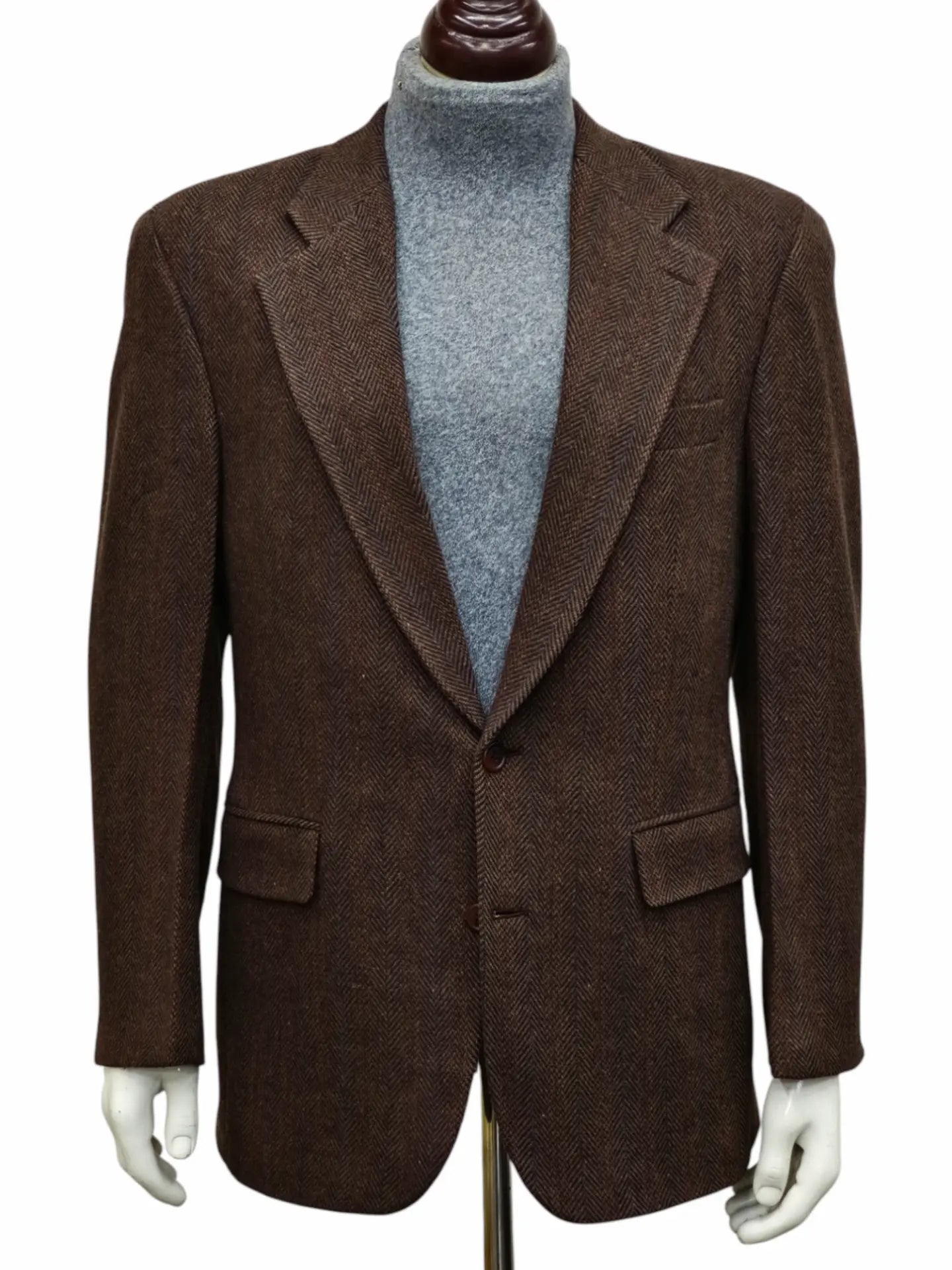 Ralph Lauren - [L]
