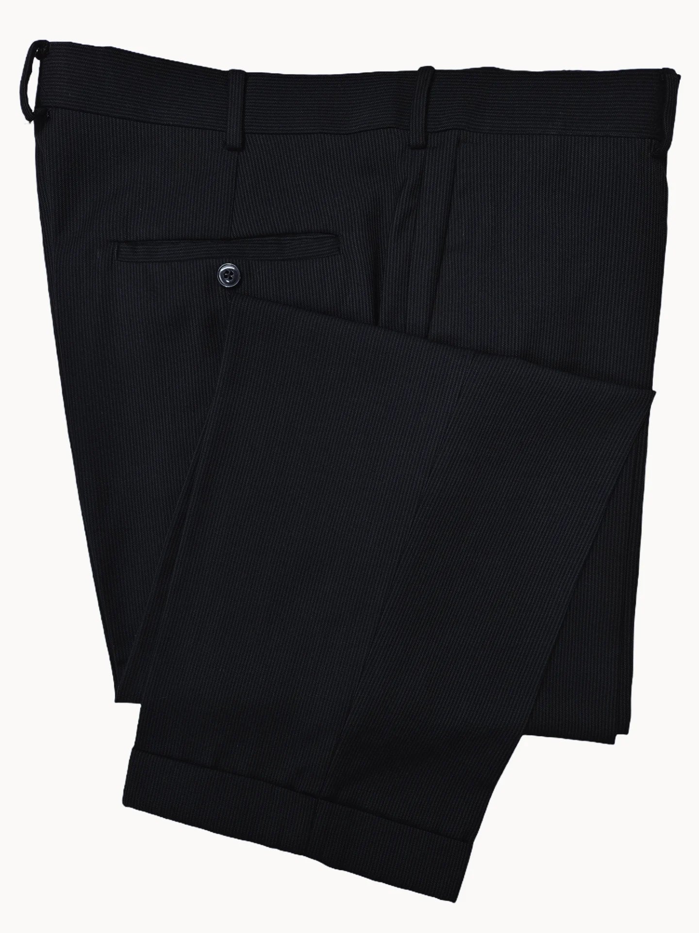 Perry Ellis - [37-38]