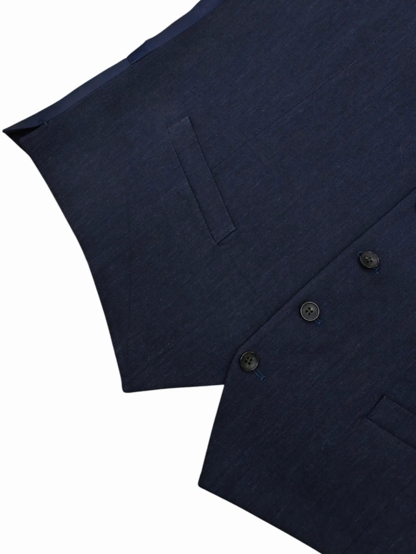 Marks & Spencer - [L]