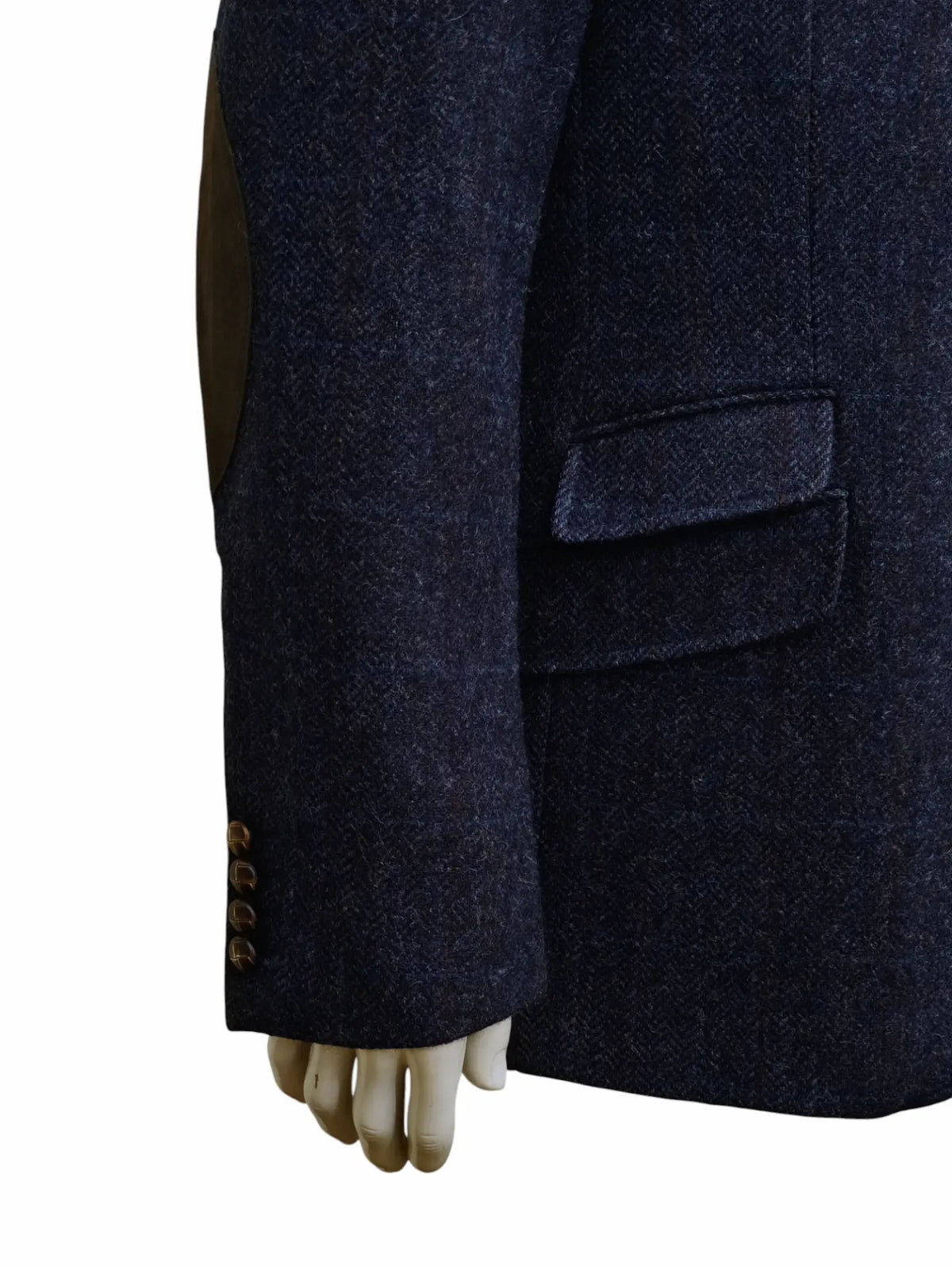 Marks & Spencer - [XL]