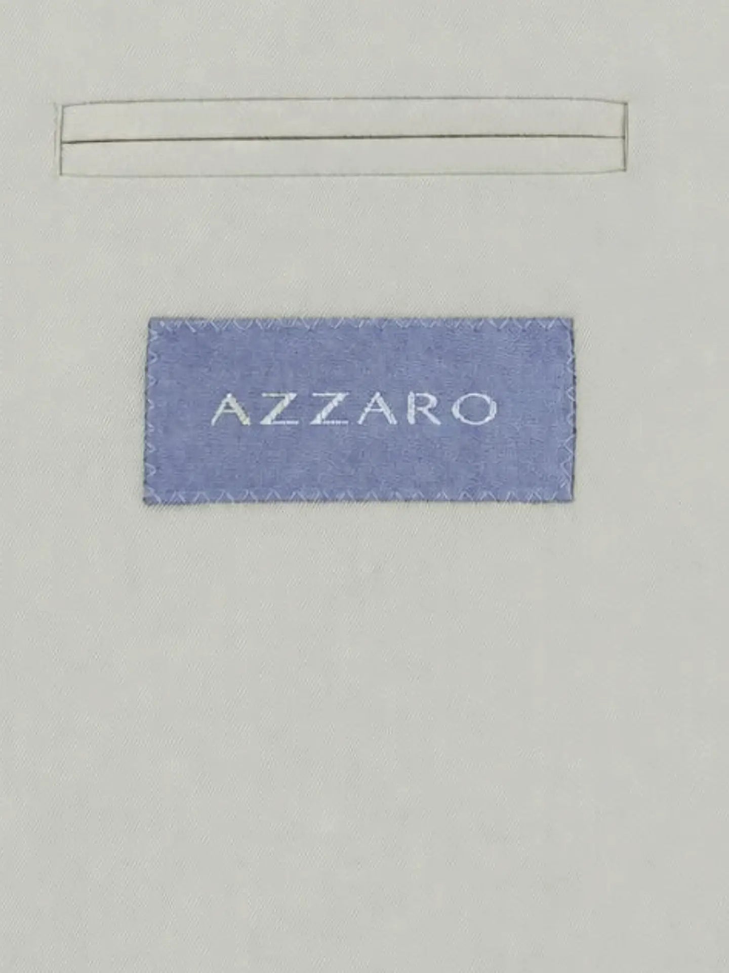 Azzaro - [XXL]