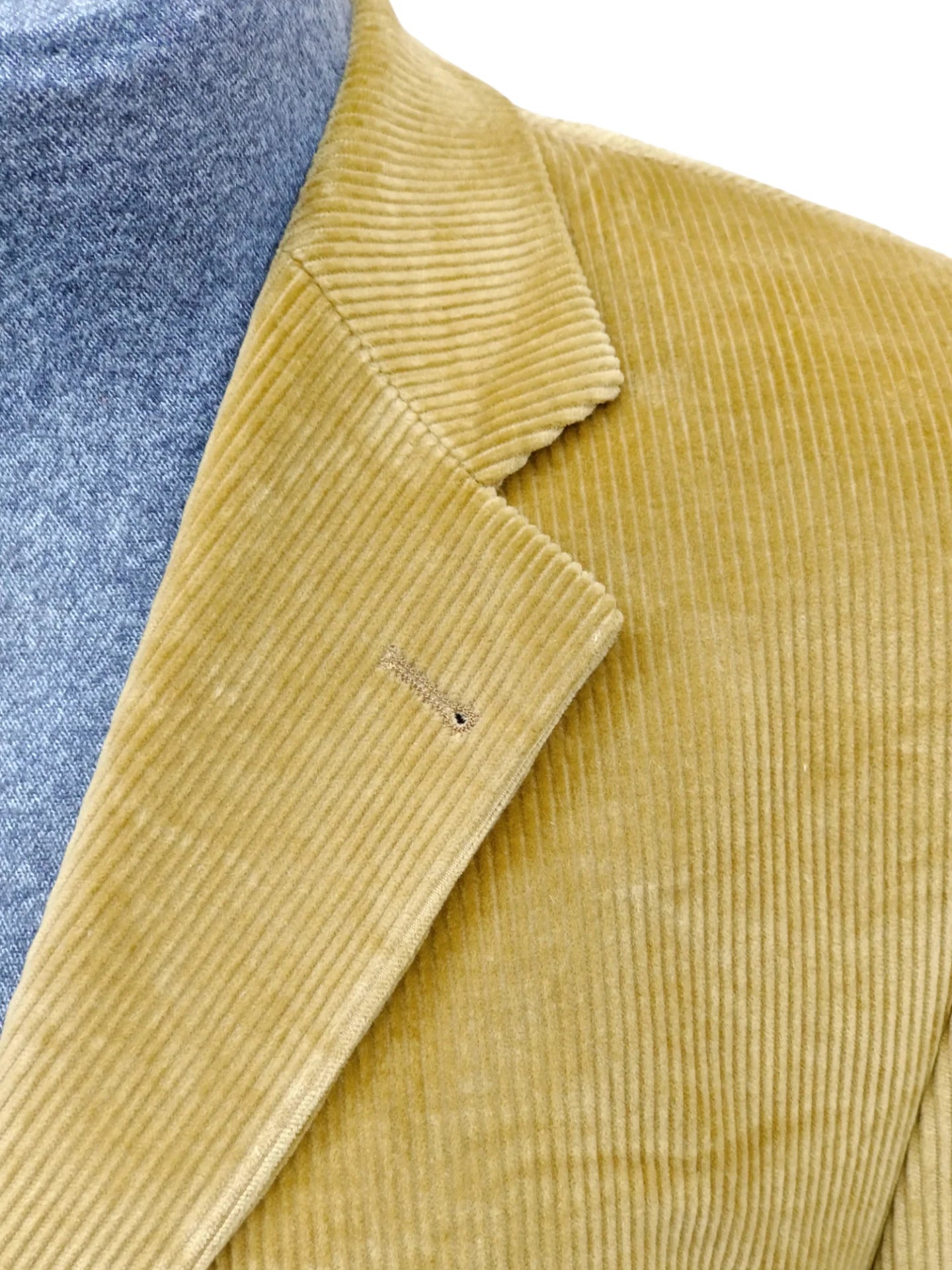 Baumler Corduroy - [XL]