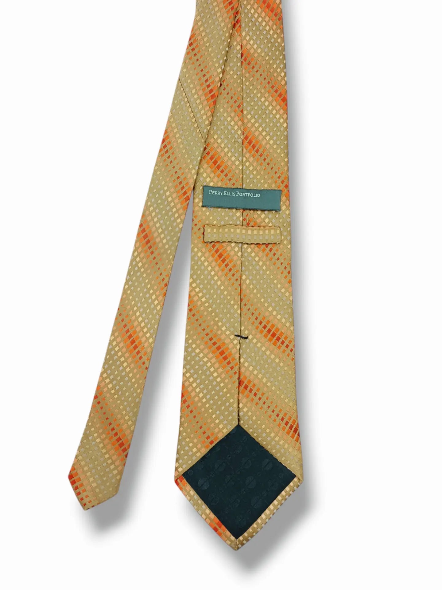 Perry Ellis - Tie