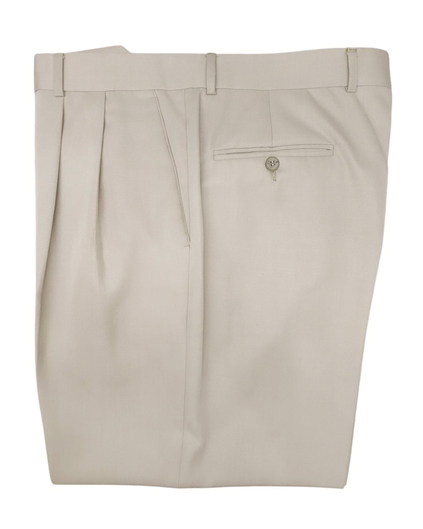 Ralph Lauren - [34-35]