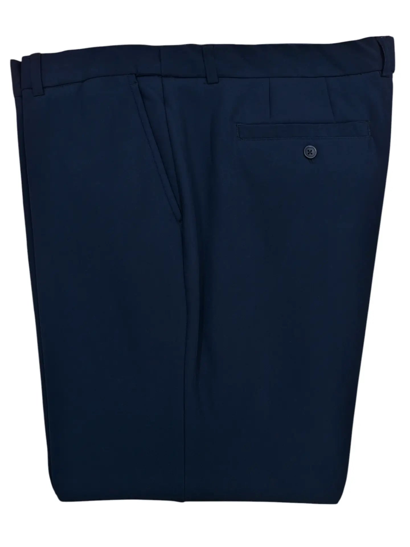 Jack Field Golf - [41-42]