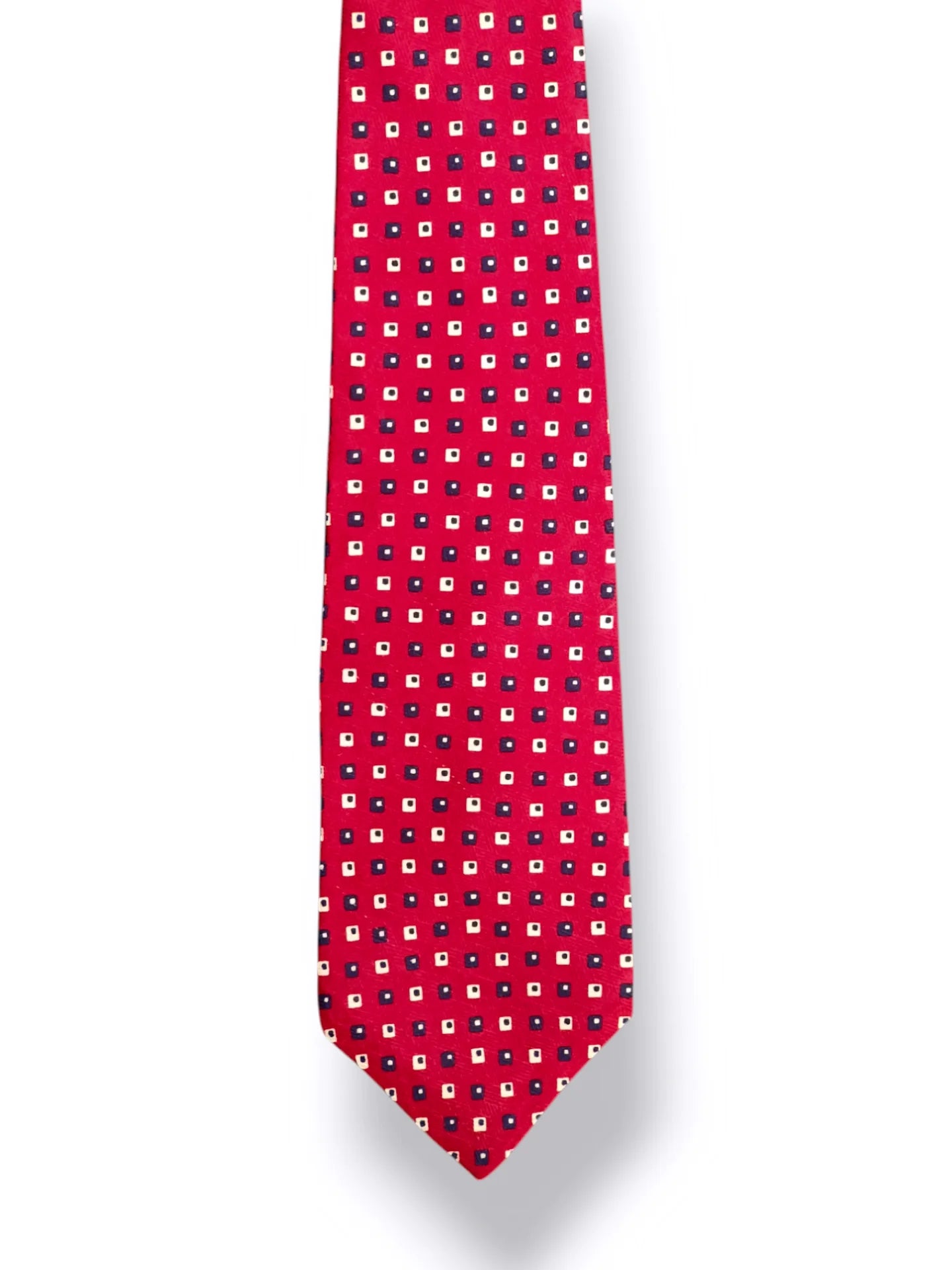 Ralph Lauren - Tie