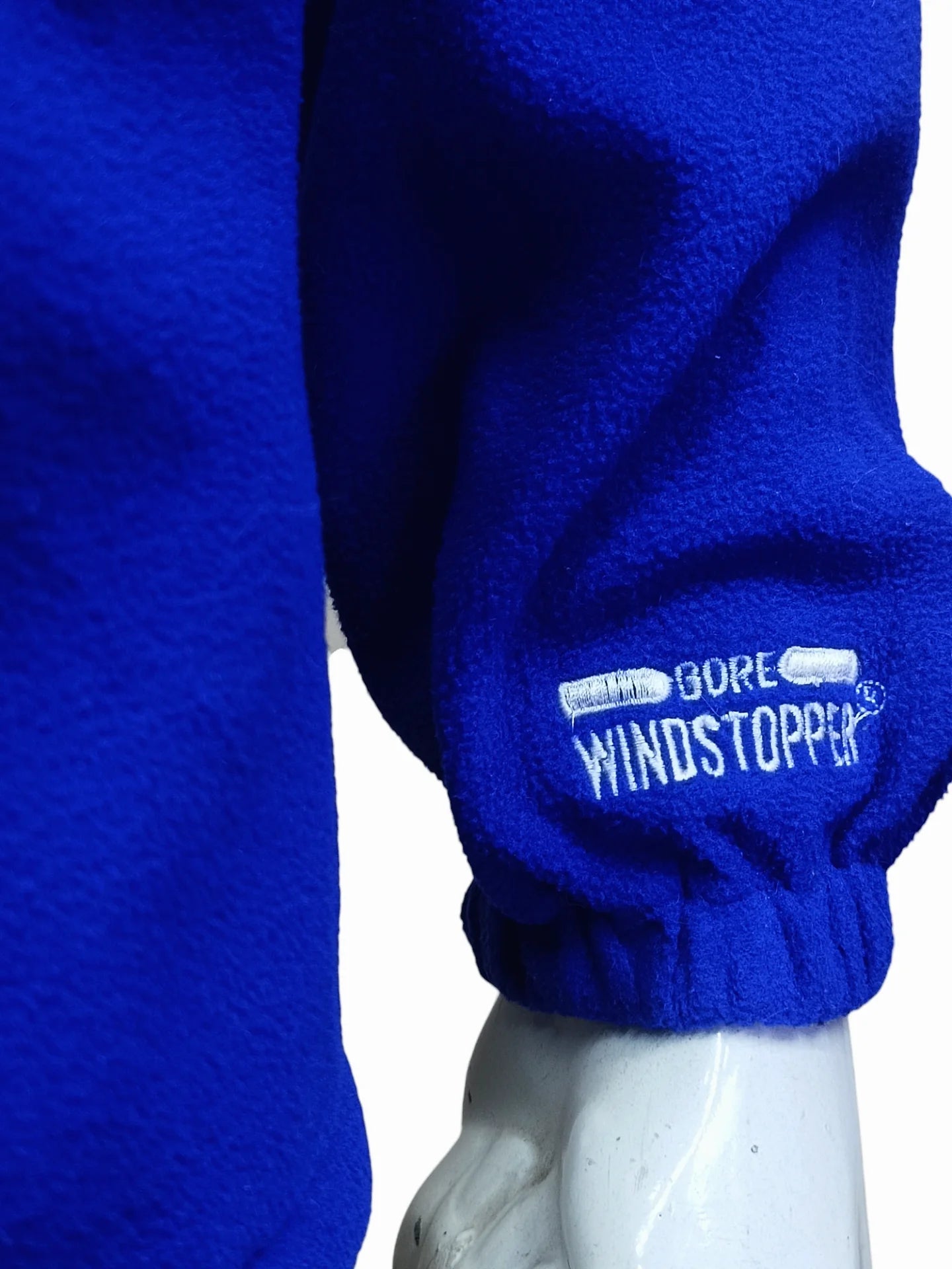The North Face - [L]