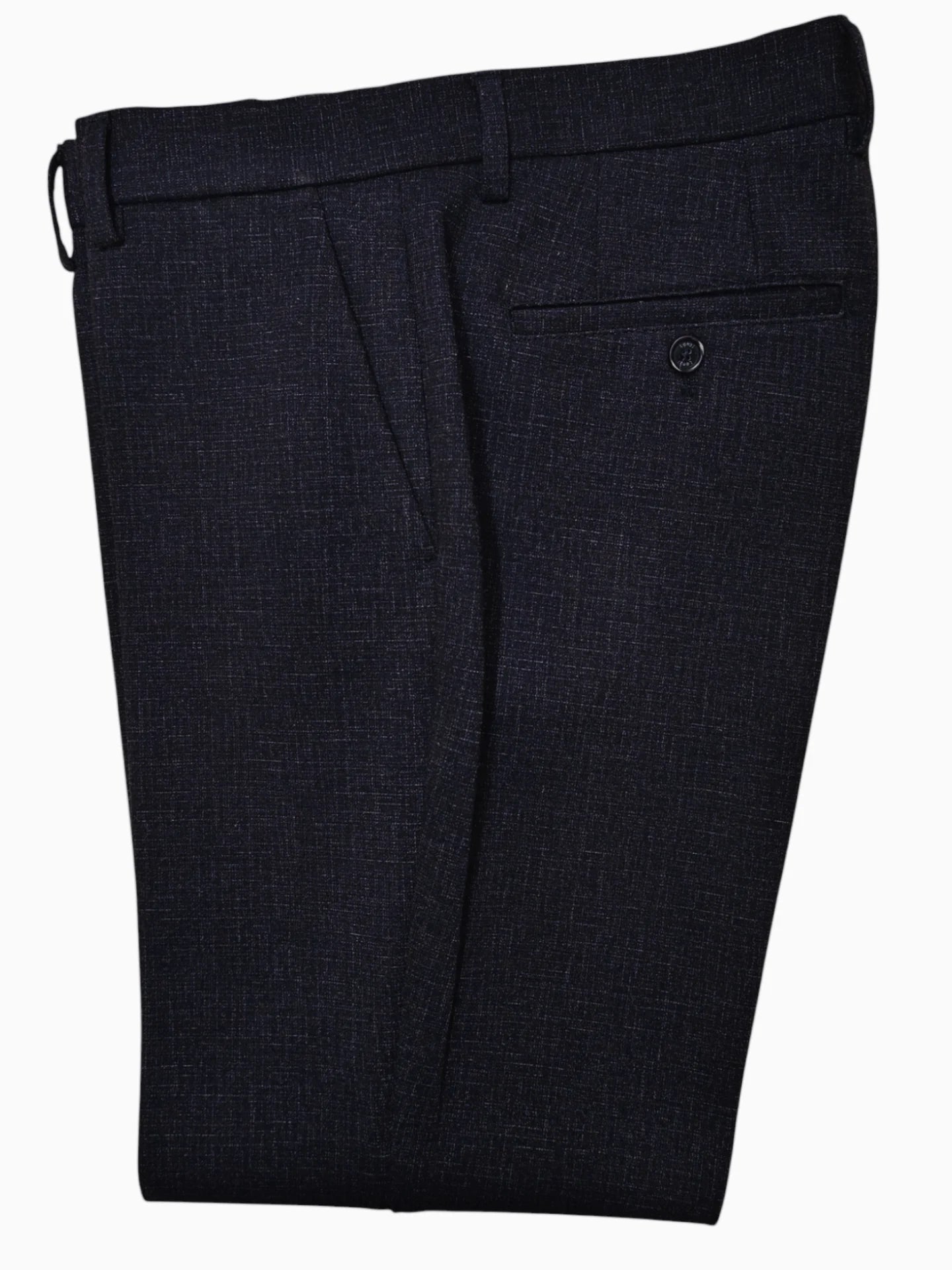 Lanzi Golf - [32-33]