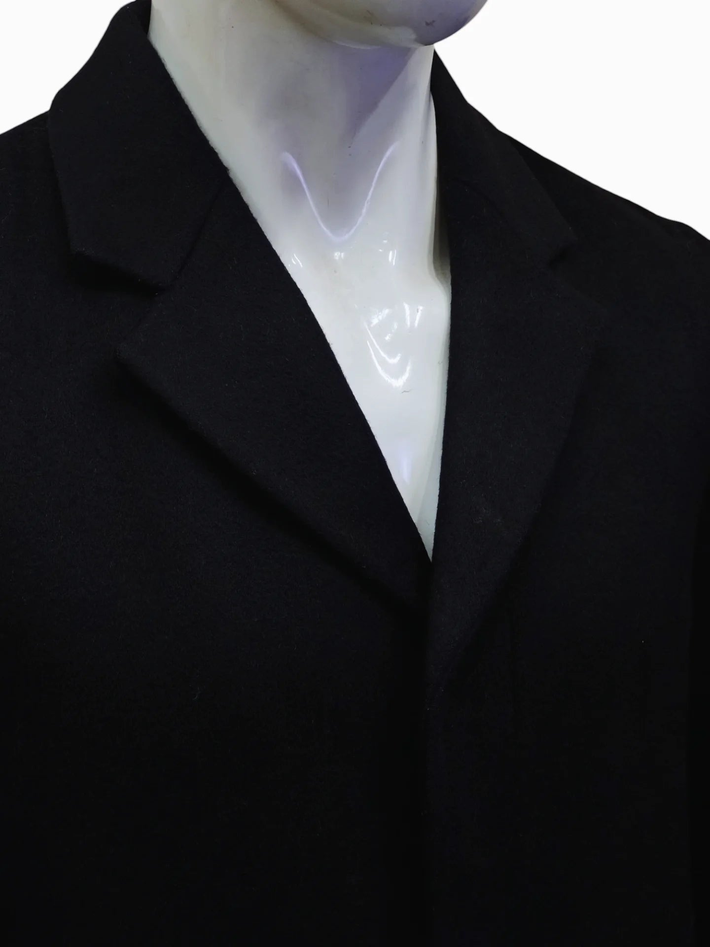 Sisley - [L]