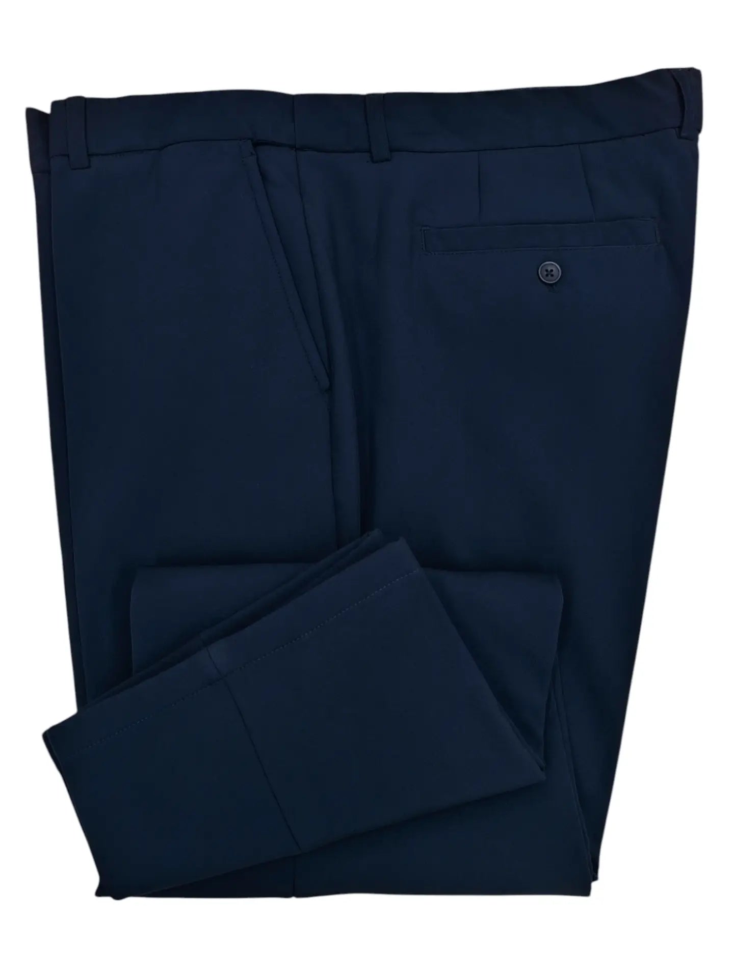 Jack Field Golf - [41-42]