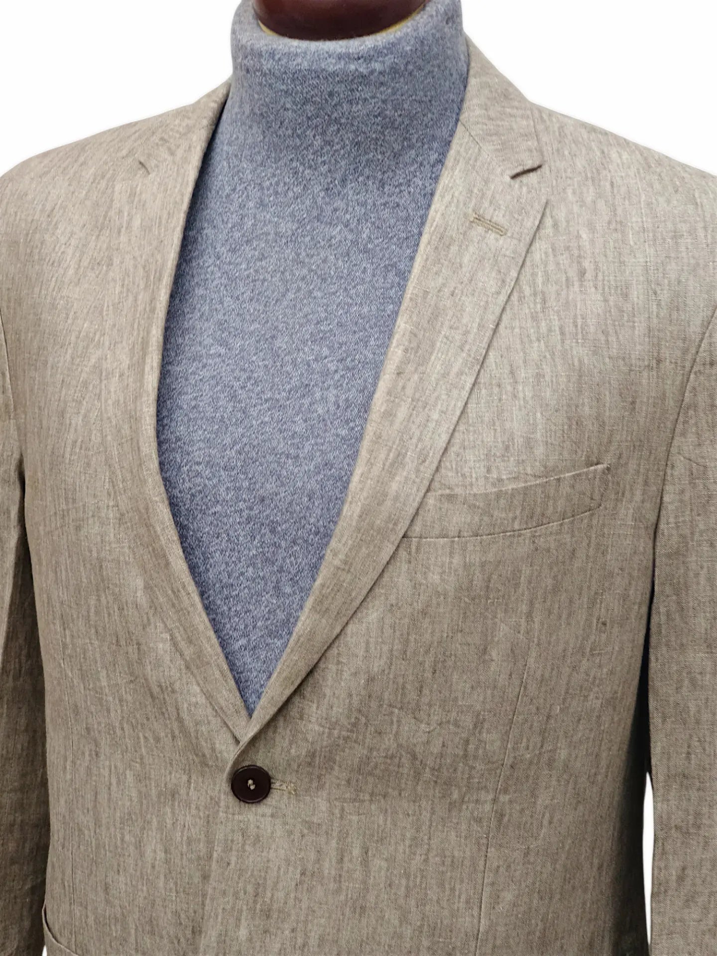 Libeco Linen - [L]