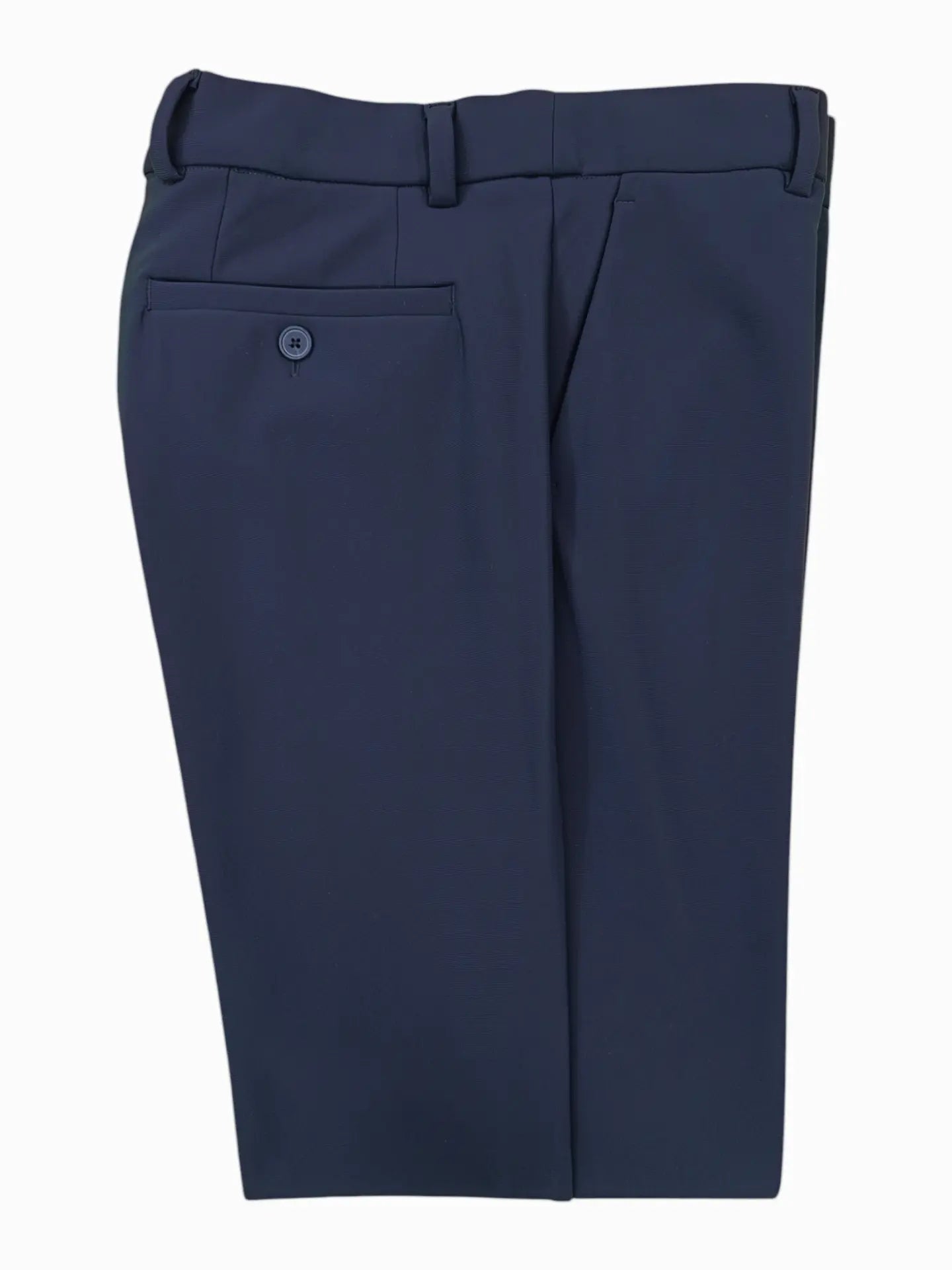 Andar Golf - [30-31]