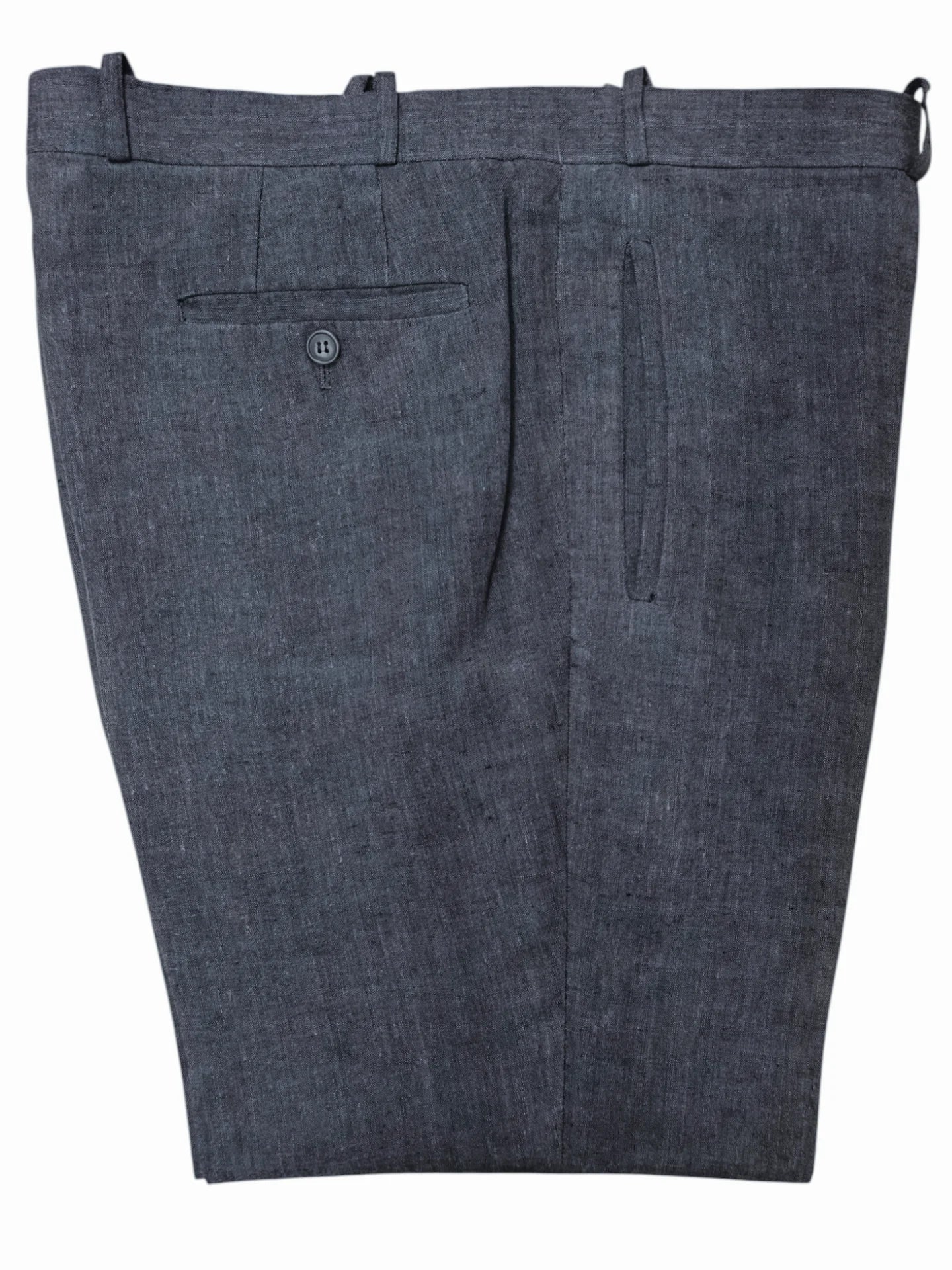Bruce Field Linen - [36-37]