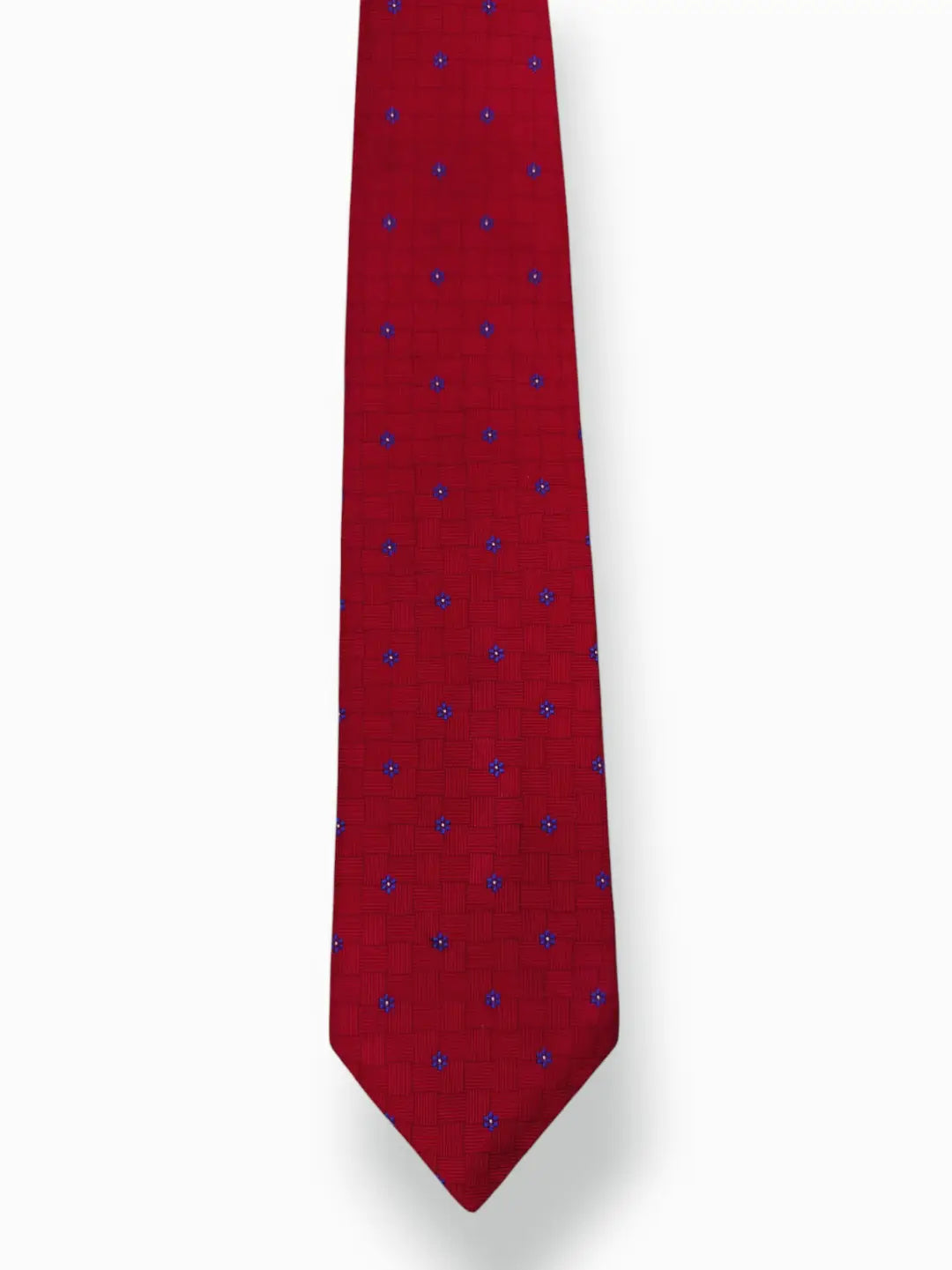 Brooks Brothers - Tie
